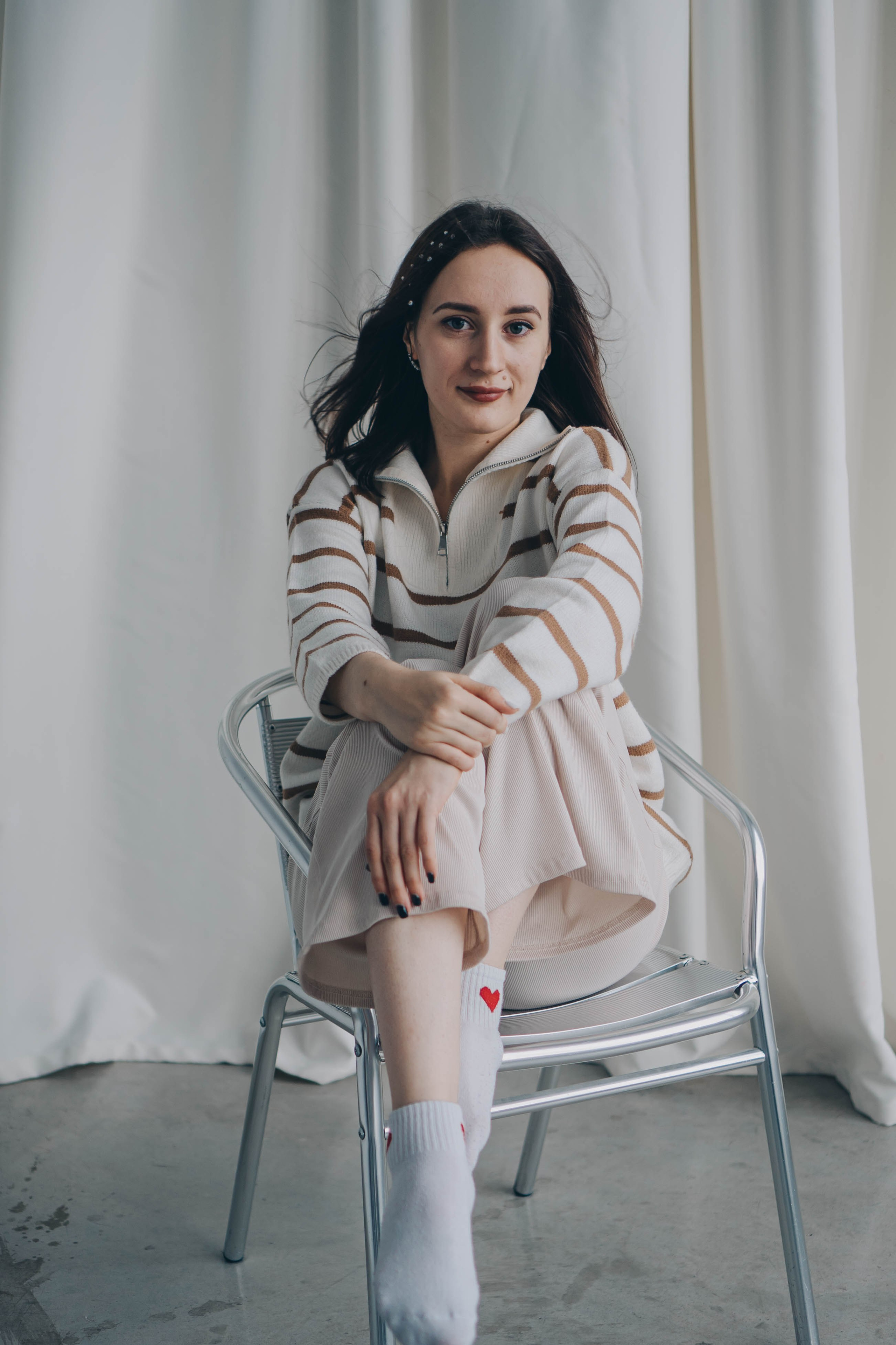 Фотосессия для дня рождения. Профессиональный фотограф, Санкт-Петербург — Виктория Богомолова