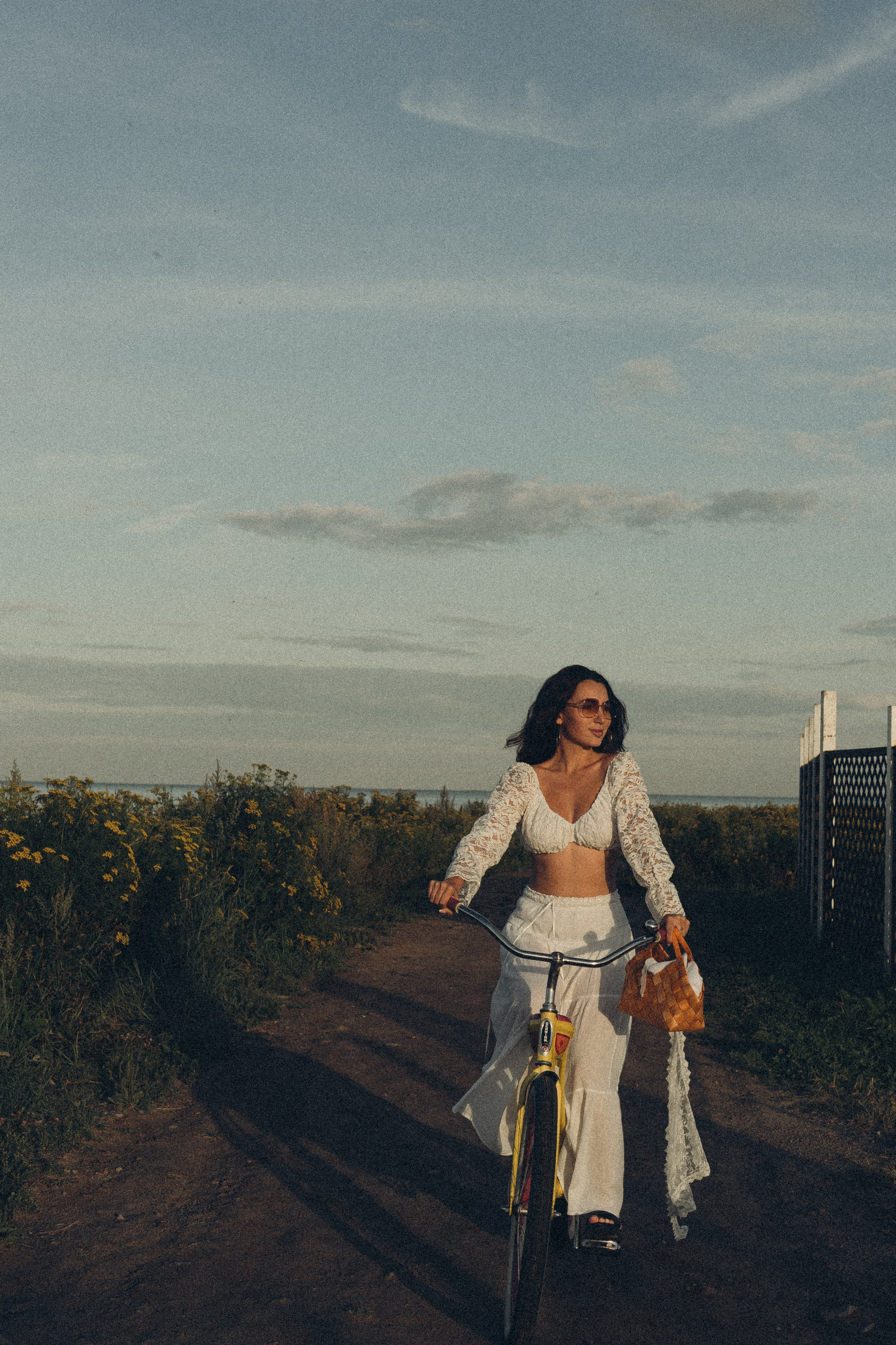 ЛЕНИНГРАДСКАЯ ОБЛАСТЬ. Профессиональный фотограф, Санкт-Петербург — Виктория Богомолова