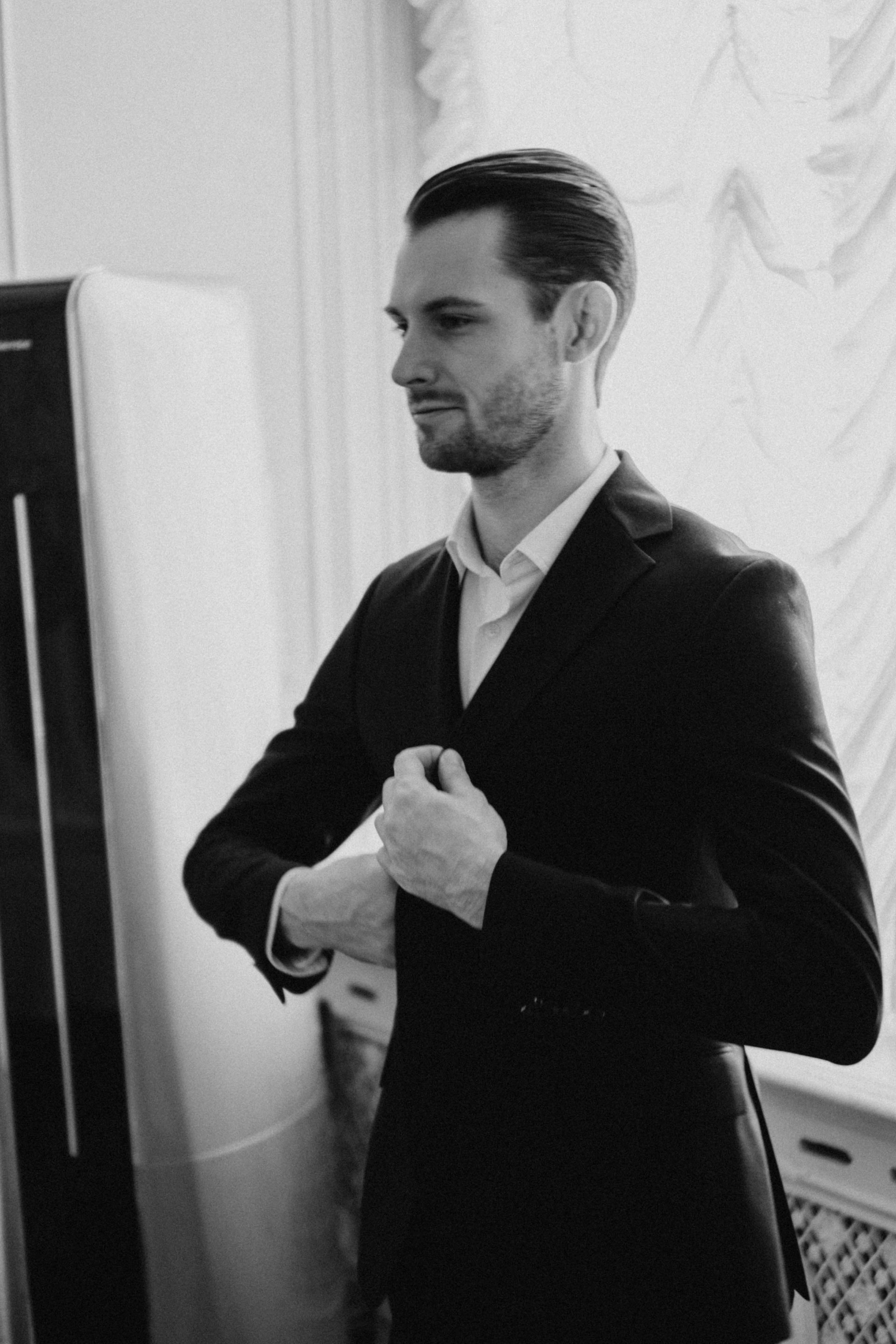 СВАДЕБНАЯ ФОТОСЕСИИЯ В НИКОЛАЕВСКОМ ДВОРЦЕ. Профессиональный фотограф, Санкт-Петербург — Виктория Богомолова