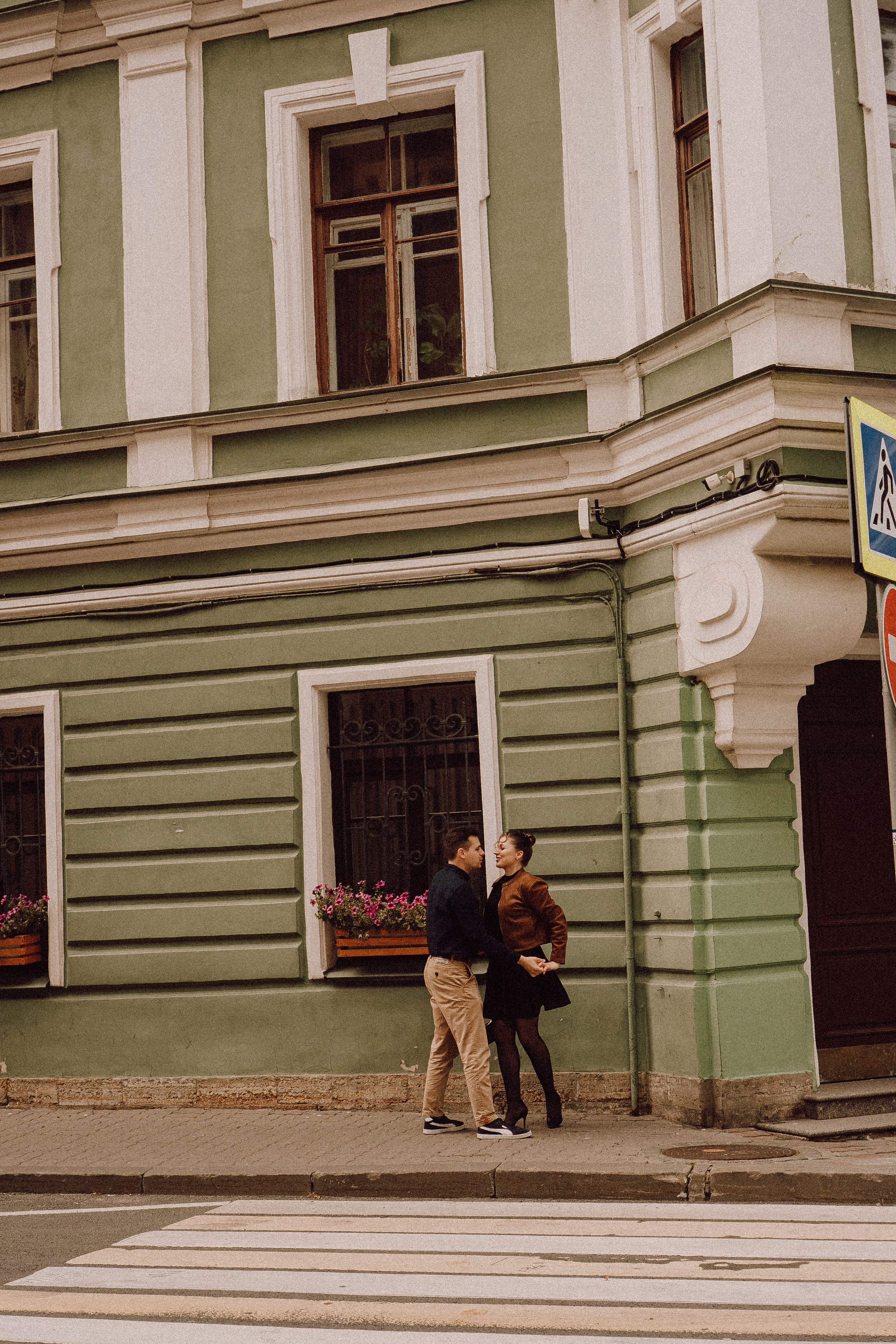 LOVE. Профессиональный фотограф, Санкт-Петербург — Виктория Богомолова