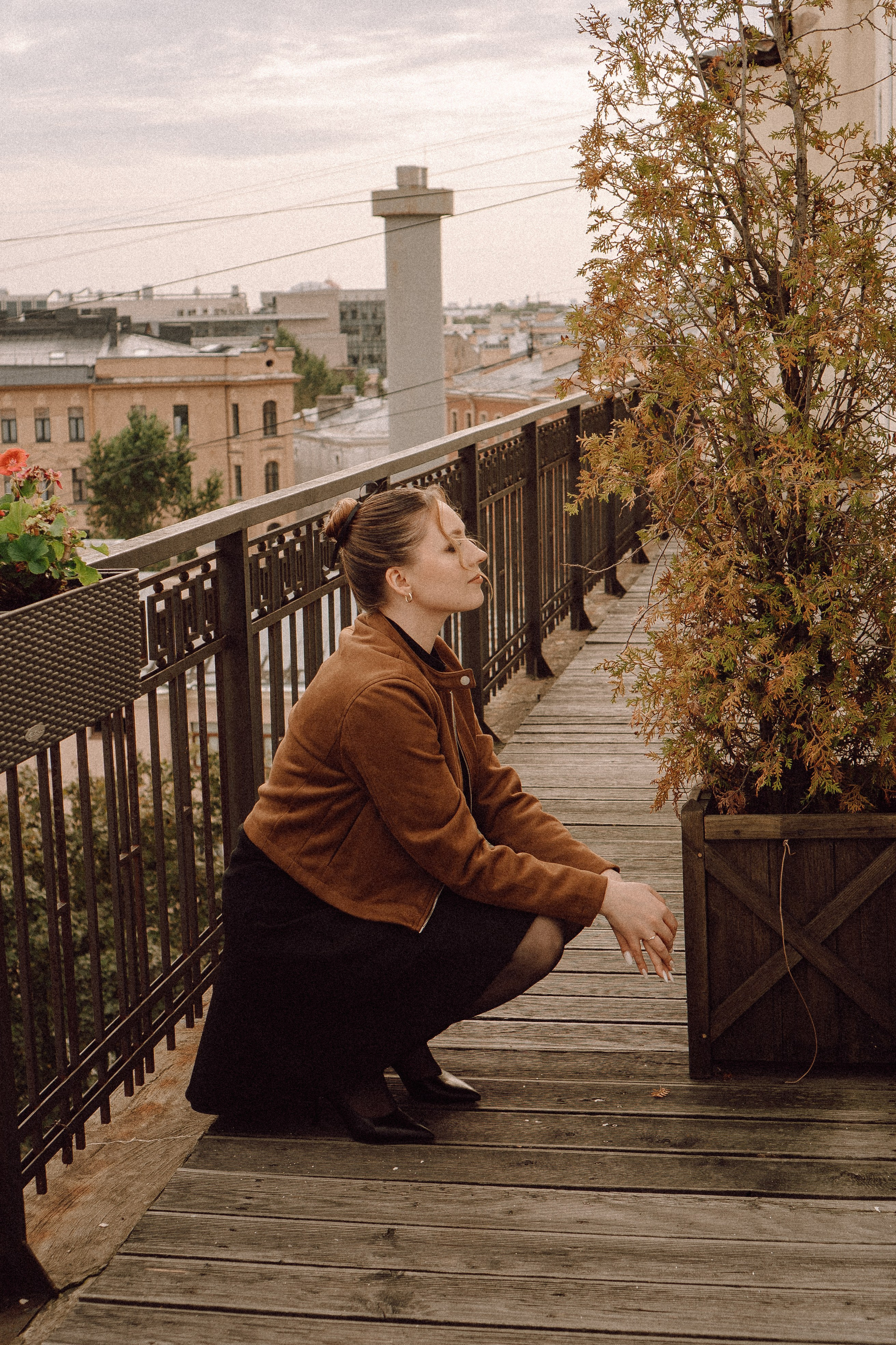 LOVE. Профессиональный фотограф, Санкт-Петербург — Виктория Богомолова