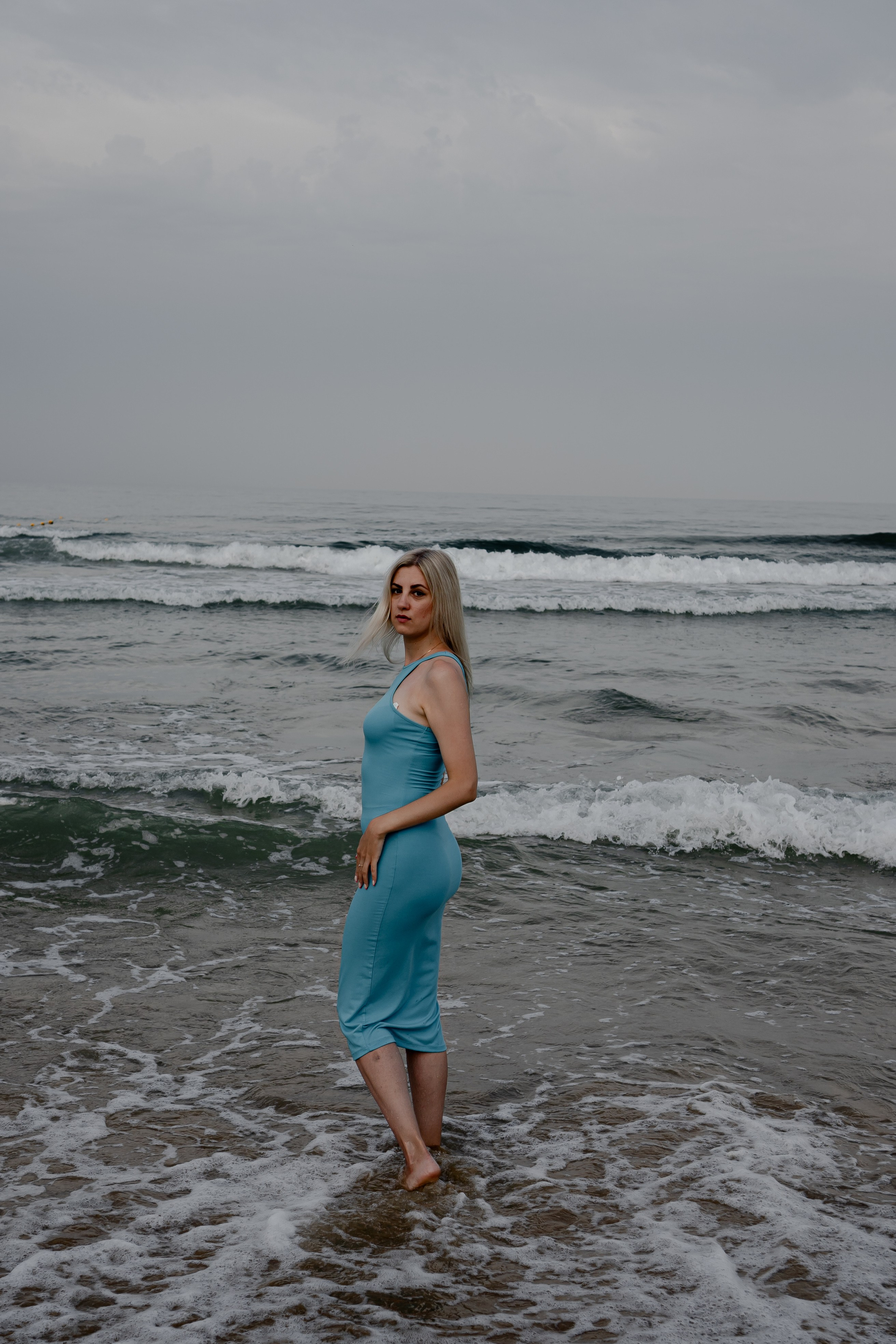 ДЕВУШКИ НА РАССВЕТНОЙ СЬЕМКЕ. Профессиональный фотограф, Санкт-Петербург — Виктория Богомолова