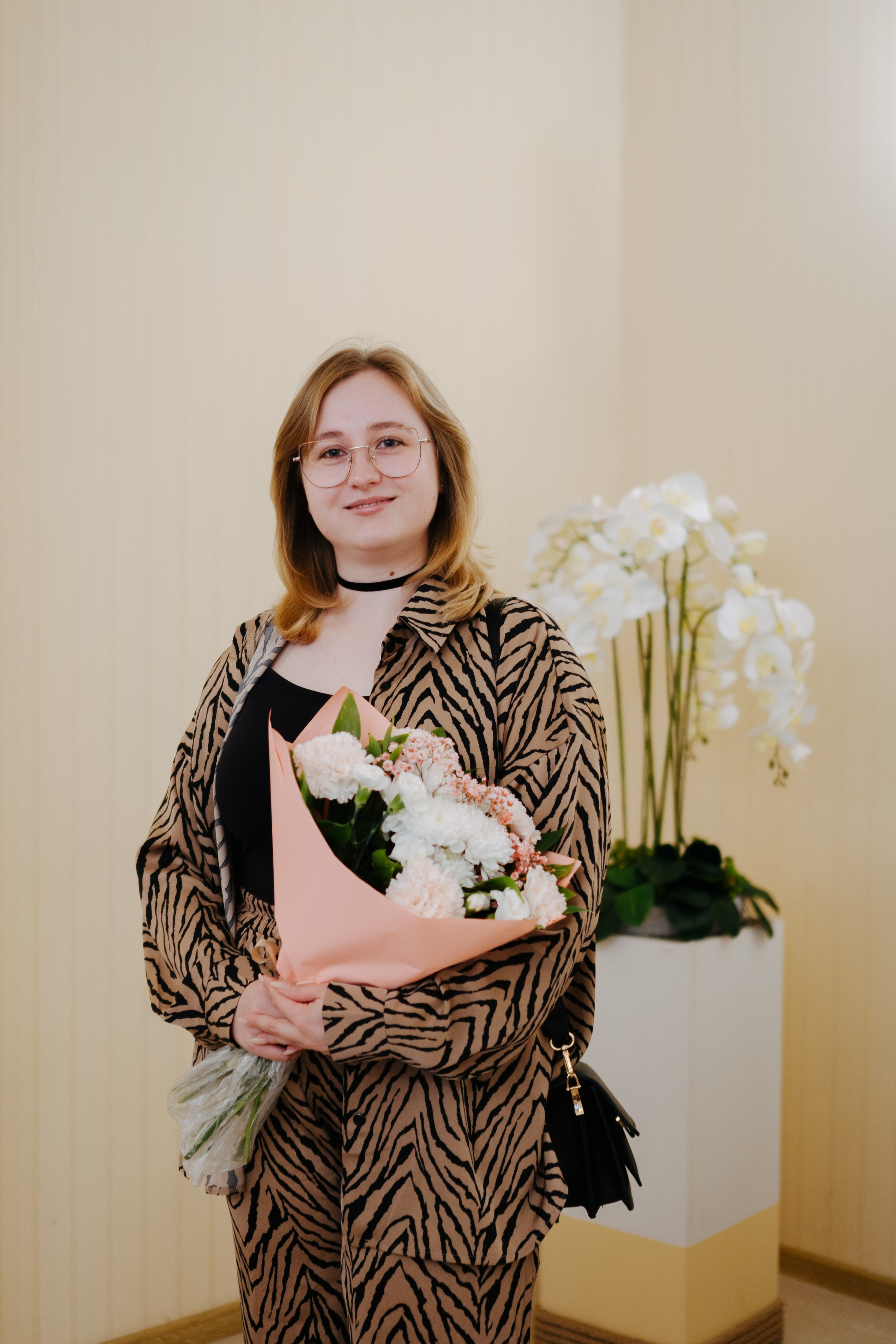 СВАДЕБНЫЙ РЕПОРТАЖ. Профессиональный фотограф, Санкт-Петербург — Виктория Богомолова