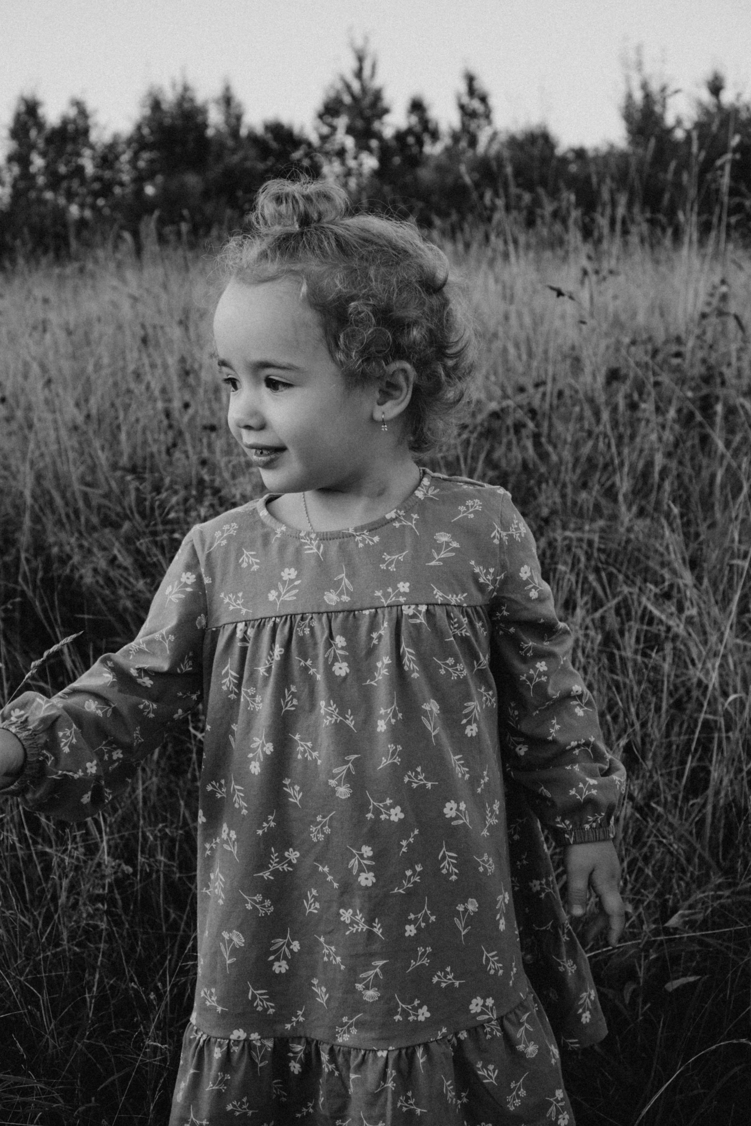 Семейная серия. Профессиональный фотограф, Санкт-Петербург — Виктория Богомолова