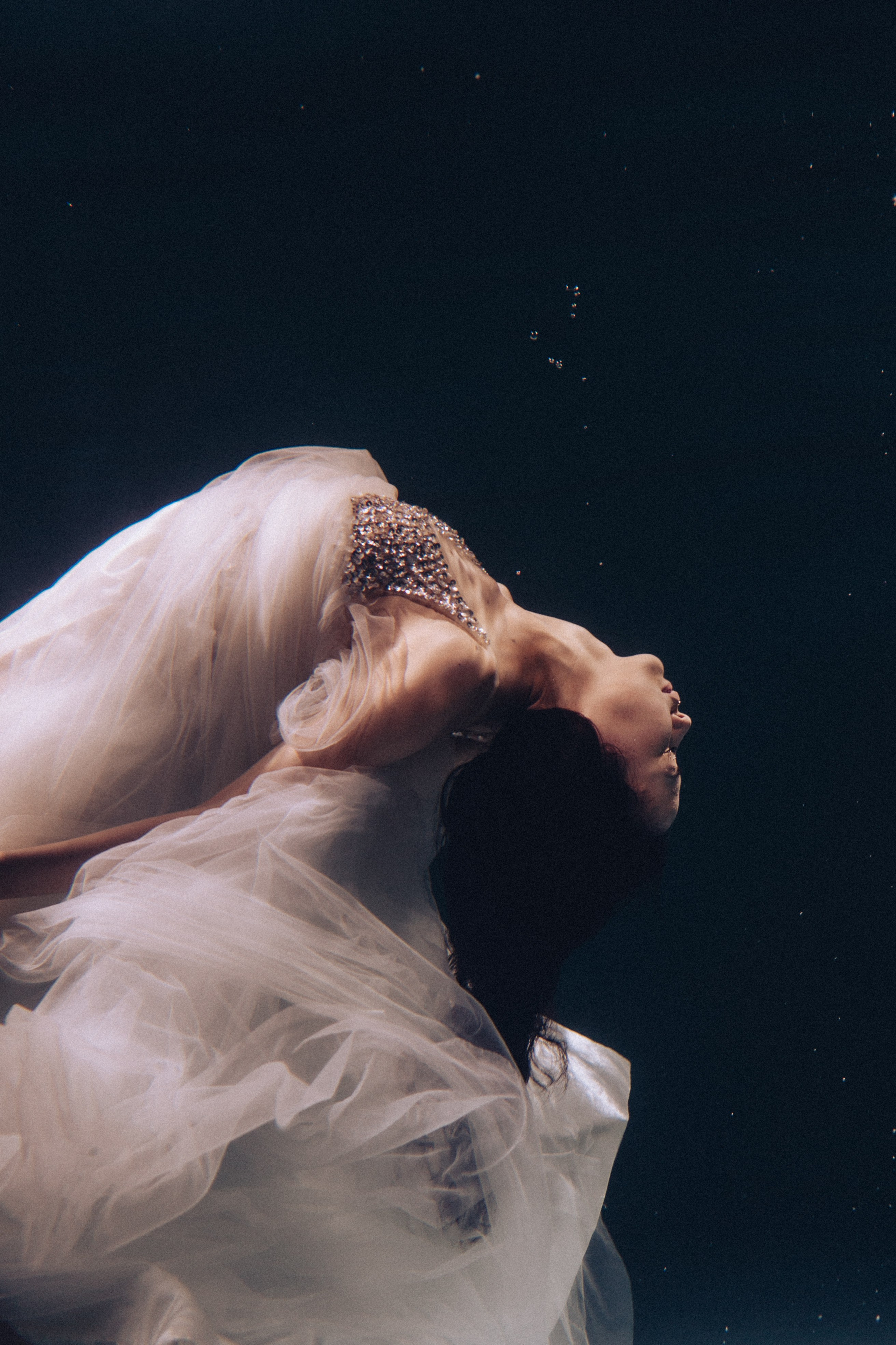 ФОТОСЕСИСИЯ В БАССЕЙНЕ. Профессиональный фотограф, Санкт-Петербург — Виктория Богомолова