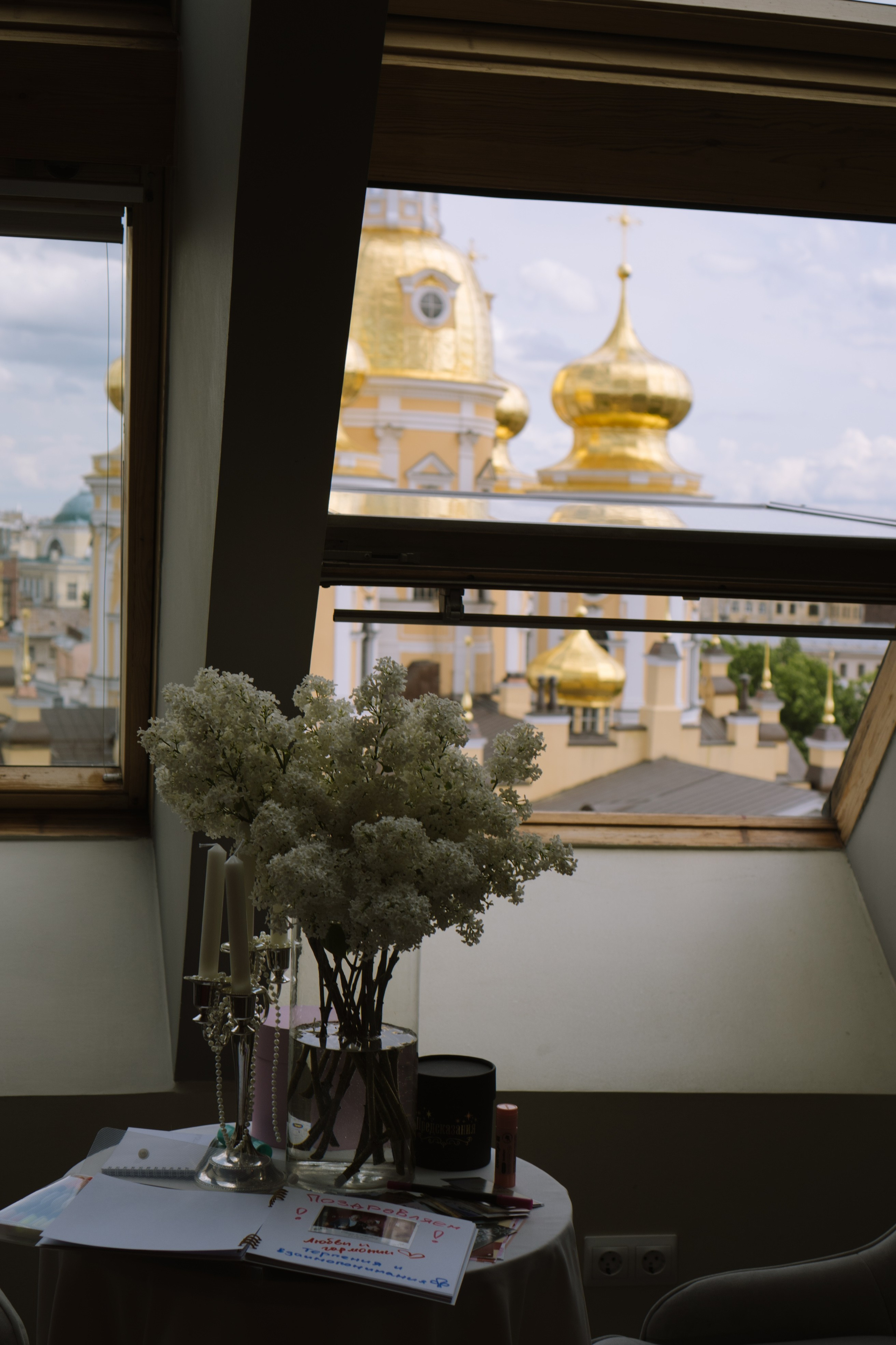 СВАДЕБНЫЙ БАНКЕТ НА ВЛАДИМИРСКОЙ В САНКТ-ПЕТЕРБУРГЕ (КАМЕРНАЯ СВАДЬБА). Профессиональный фотограф, Санкт-Петербург — Виктория Богомолова