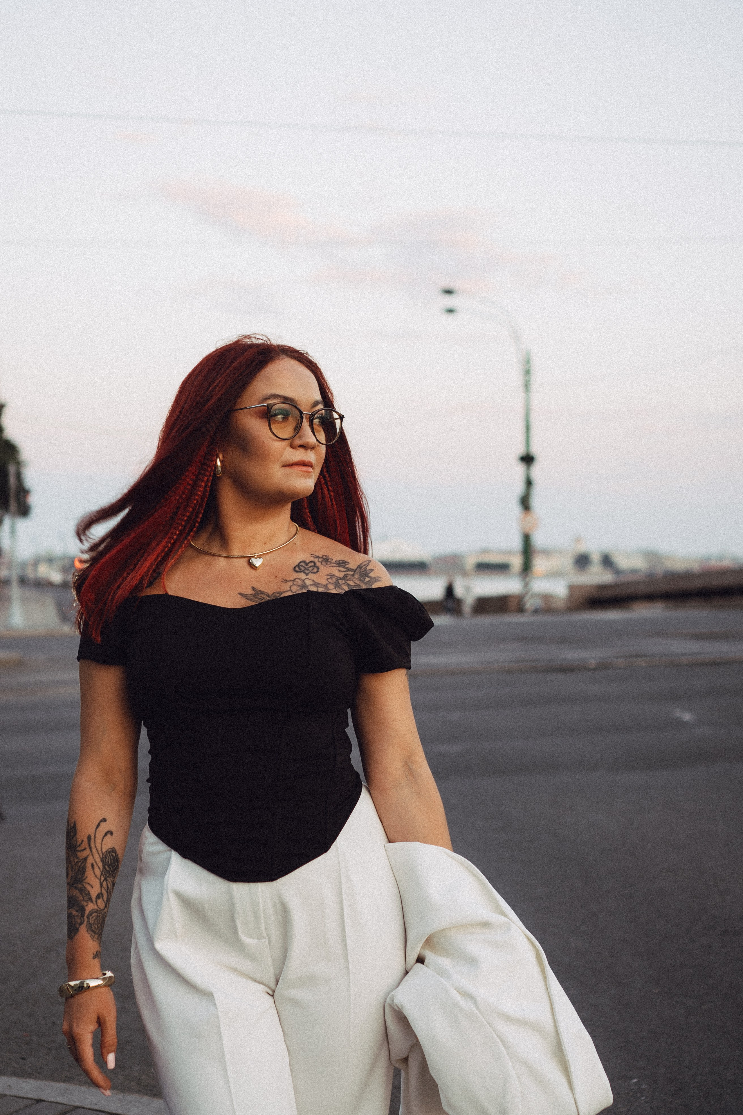 РАССВЕТНАЯ ИСТОРИЯ. Профессиональный фотограф, Санкт-Петербург — Виктория Богомолова