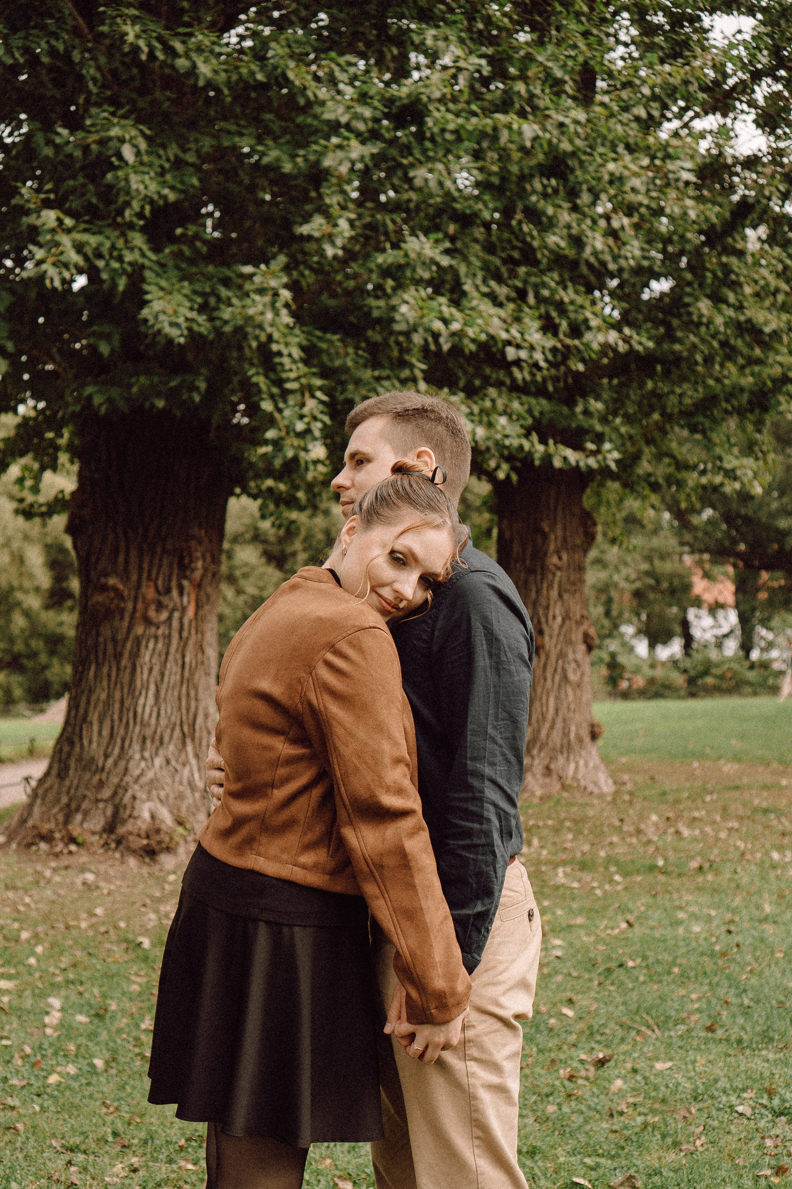 LOVE. Профессиональный фотограф, Санкт-Петербург — Виктория Богомолова