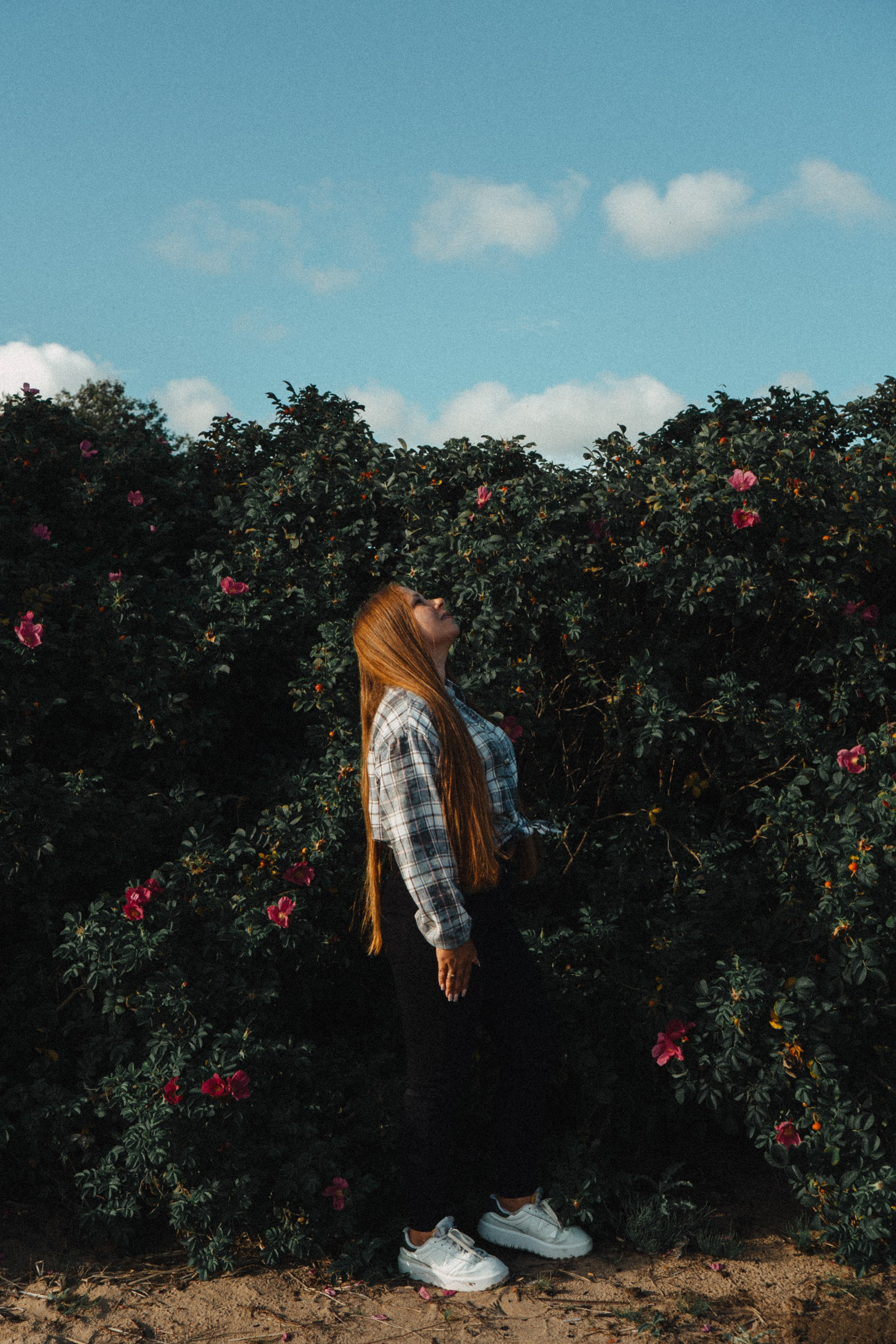 МАМА И ДОЧКА НА ФИНСКОМ ЗАЛИВЕ. Профессиональный фотограф, Санкт-Петербург — Виктория Богомолова