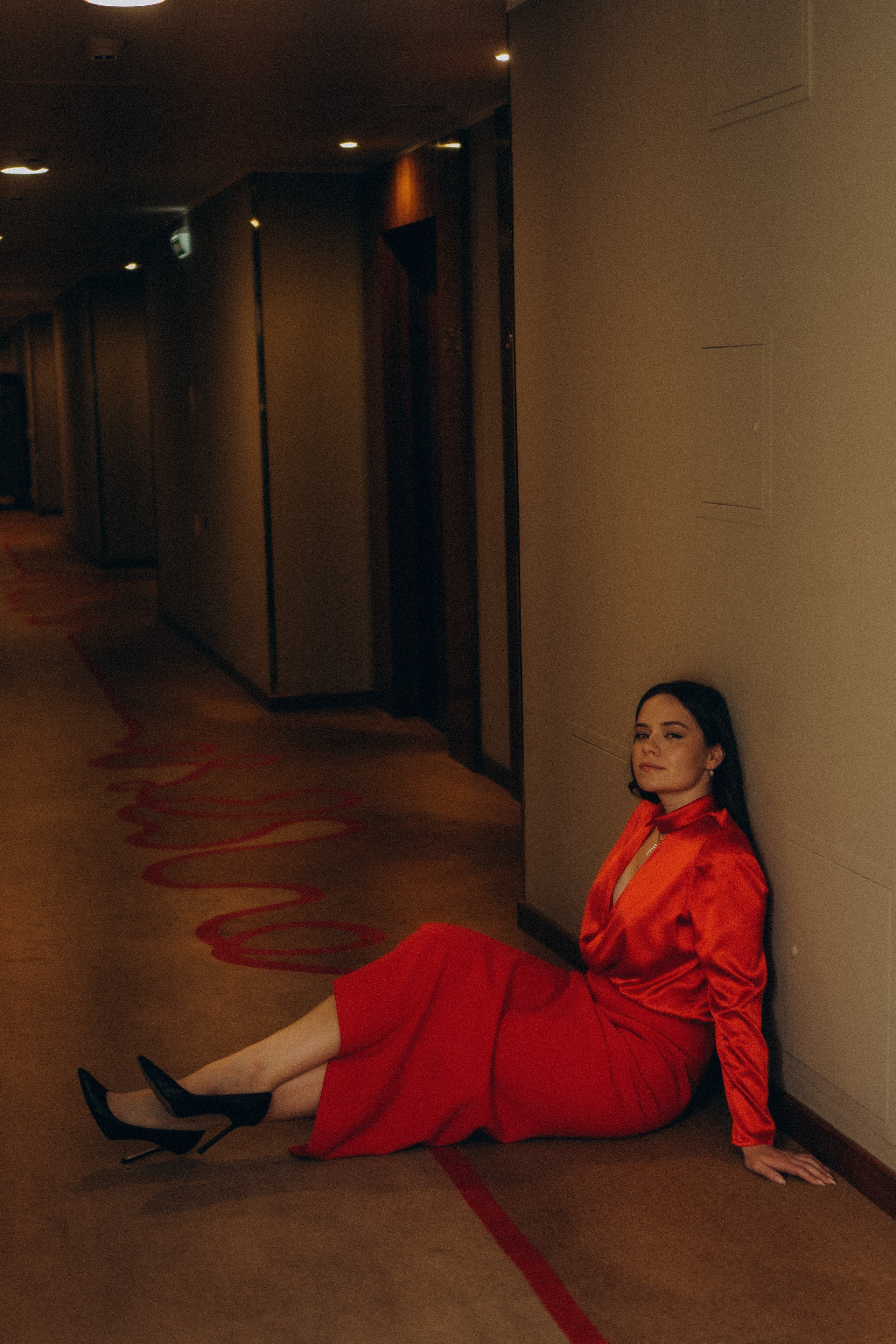 ДЕНЬ РОЖДЕНИЯ. Профессиональный фотограф, Санкт-Петербург — Виктория Богомолова