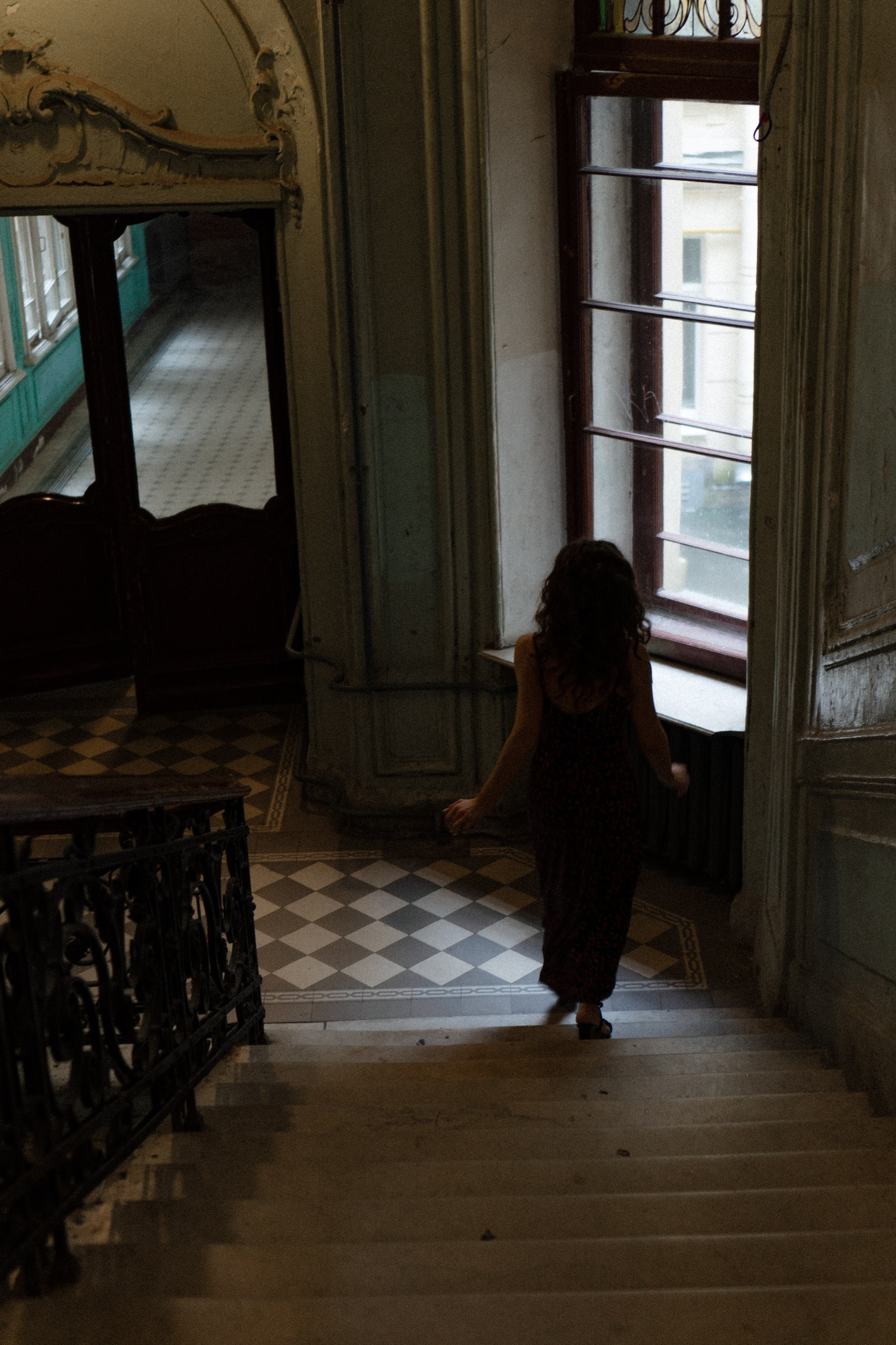 НЕМНОЖКО ИТАЛИИ. Профессиональный фотограф, Санкт-Петербург — Виктория Богомолова