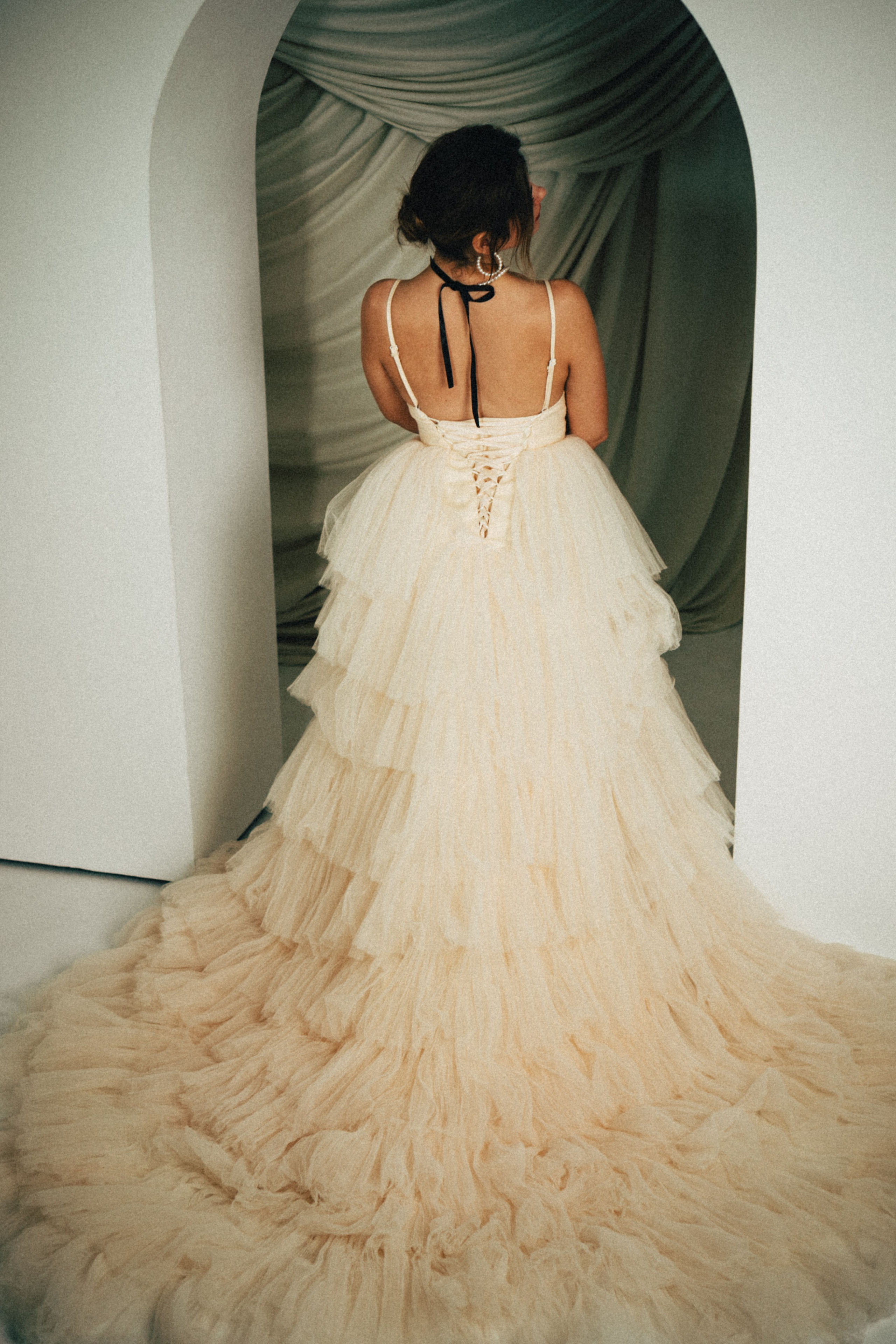 Сказочная история. Профессиональный фотограф, Санкт-Петербург — Виктория Богомолова