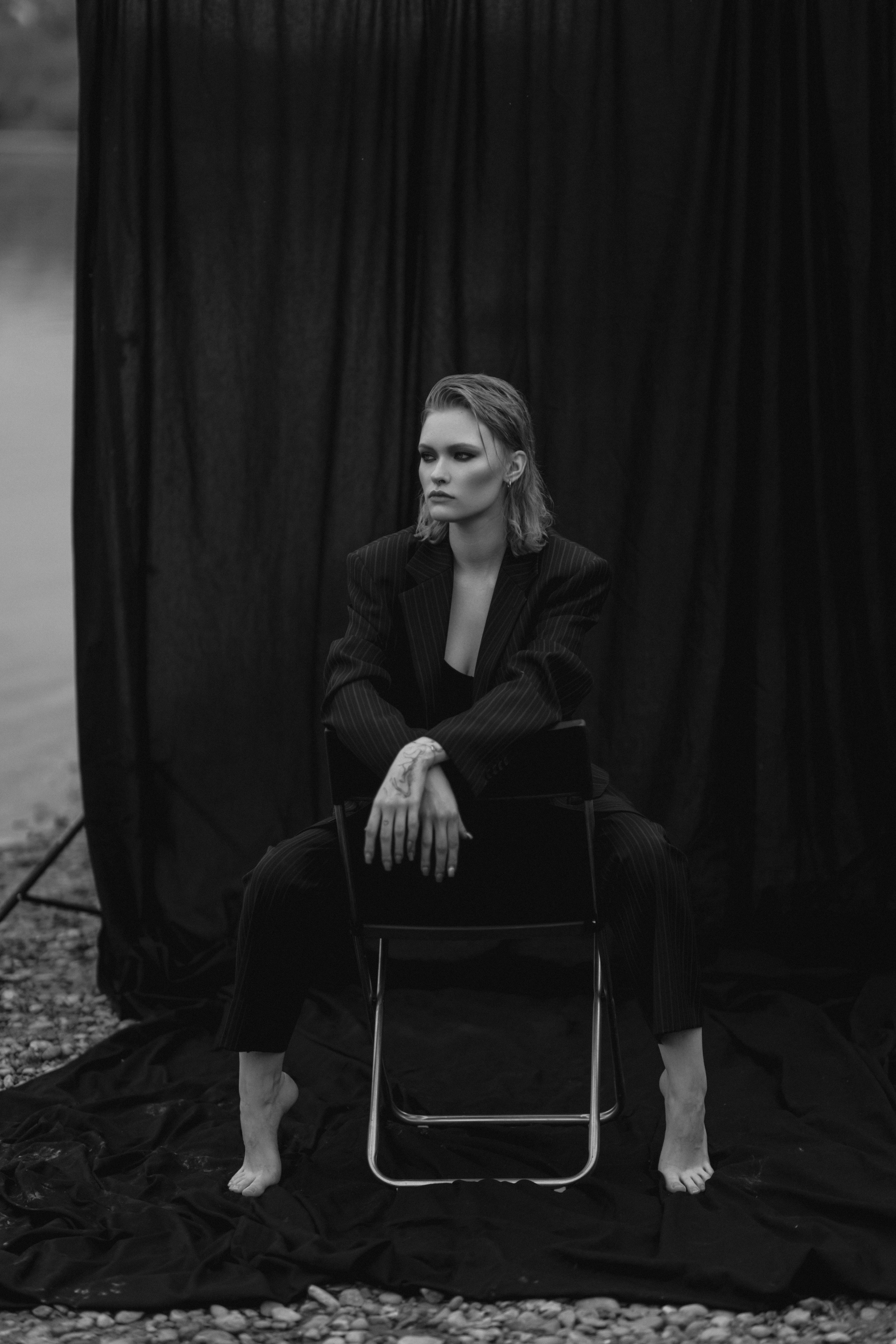 В поисках Линдберга. Фотограф Иркутск, Ангарск, Усолье-Сибирское. Выпускные альбомы