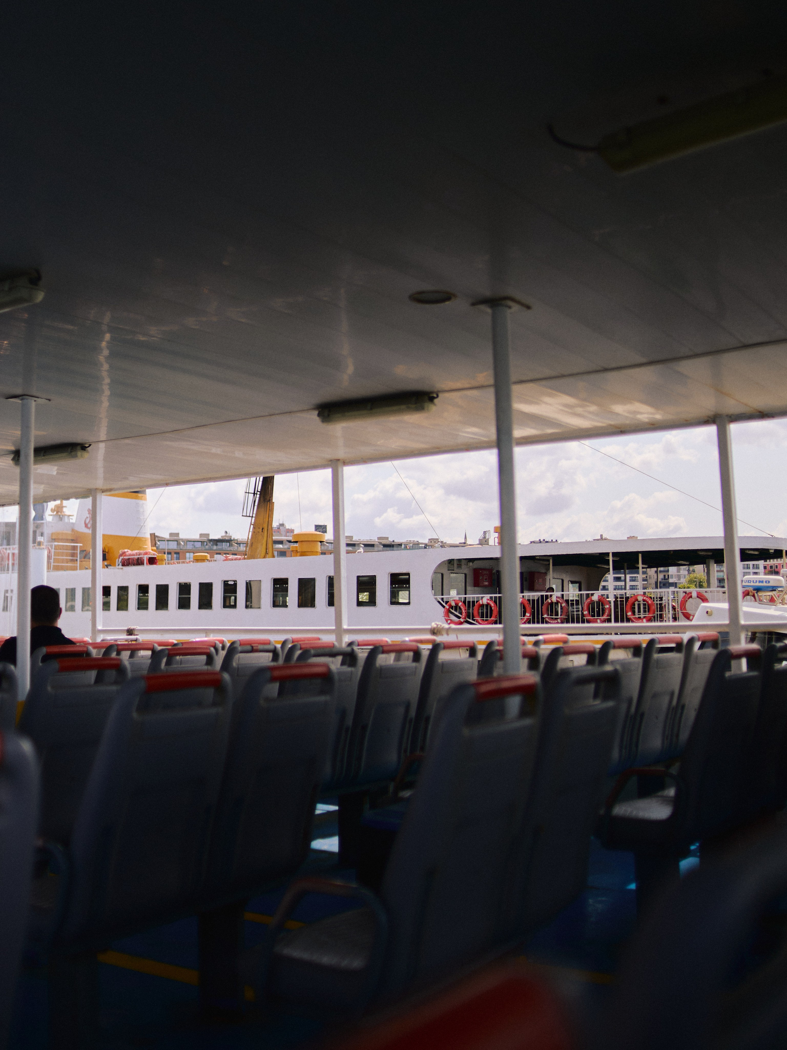 Другое 3. Jorgis Talè — photographer, kind person, teacher of arts and other mag