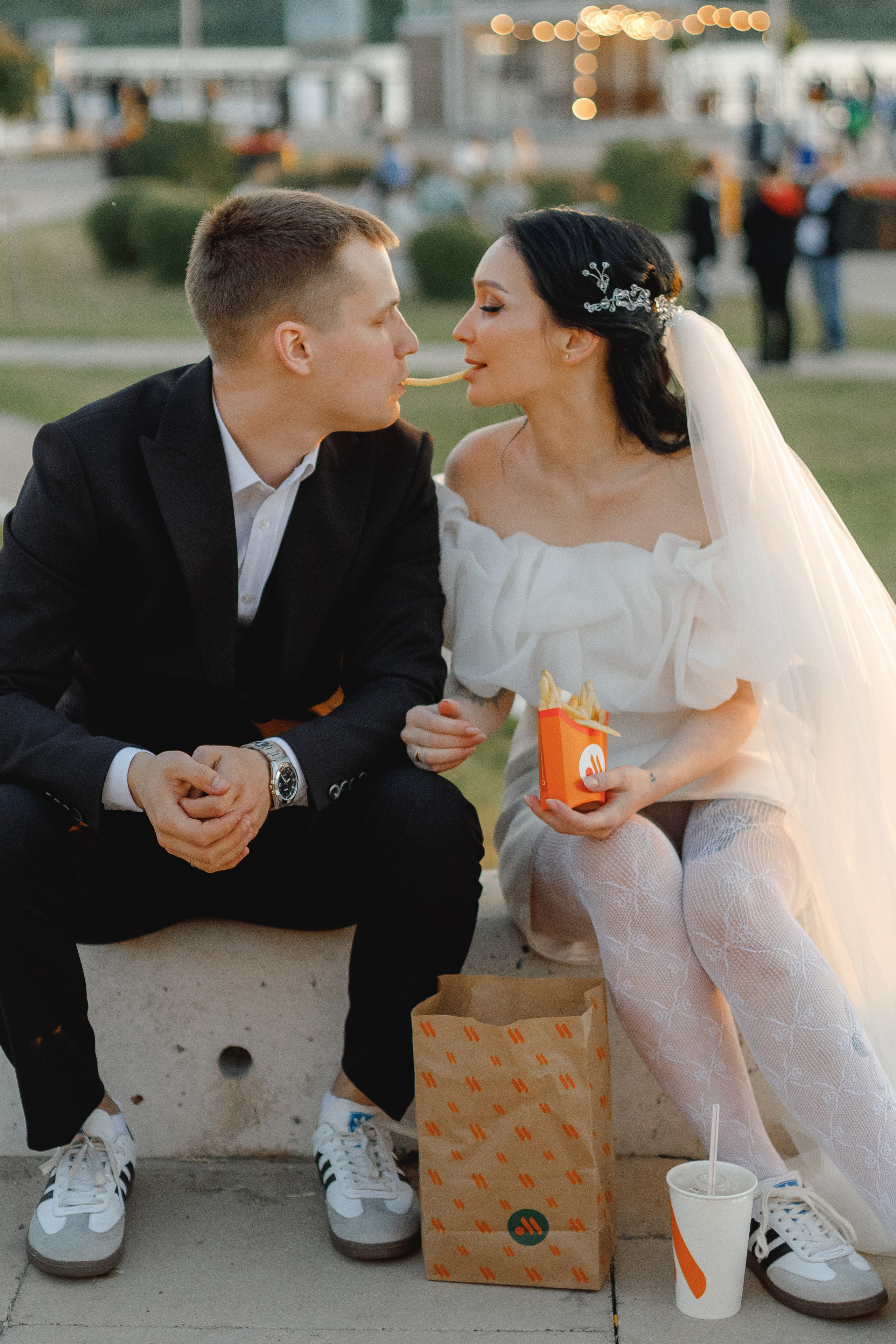 Июнь, 26. Фотограф Дарья Белова Нижний Новгород, Балахна