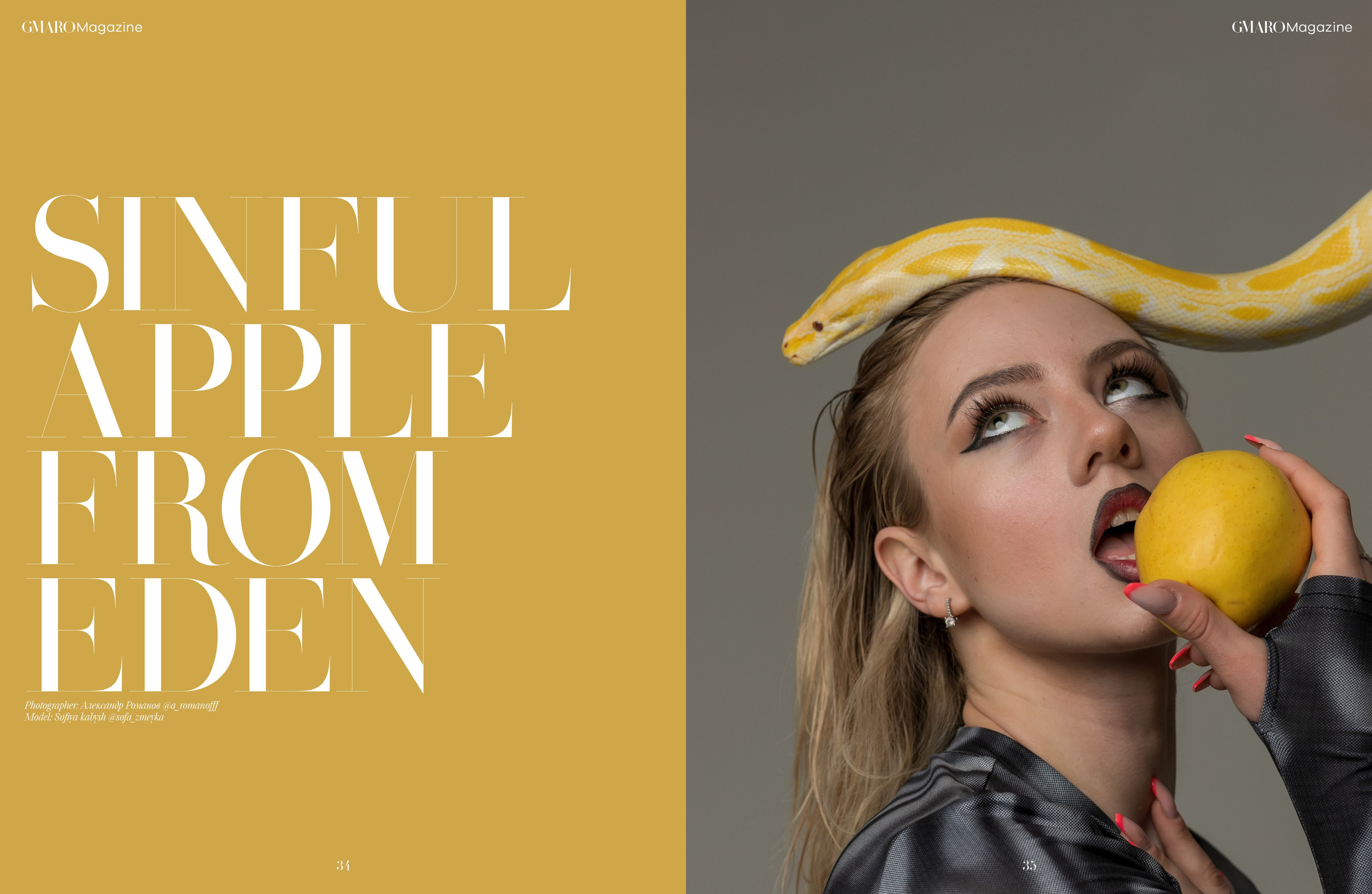 Коммерческая, Рекламная и Журнальная Фотосъемка в Санкт-Петербурге. Фото и Видеосъемка на ваше мероприятие. Александр Романов