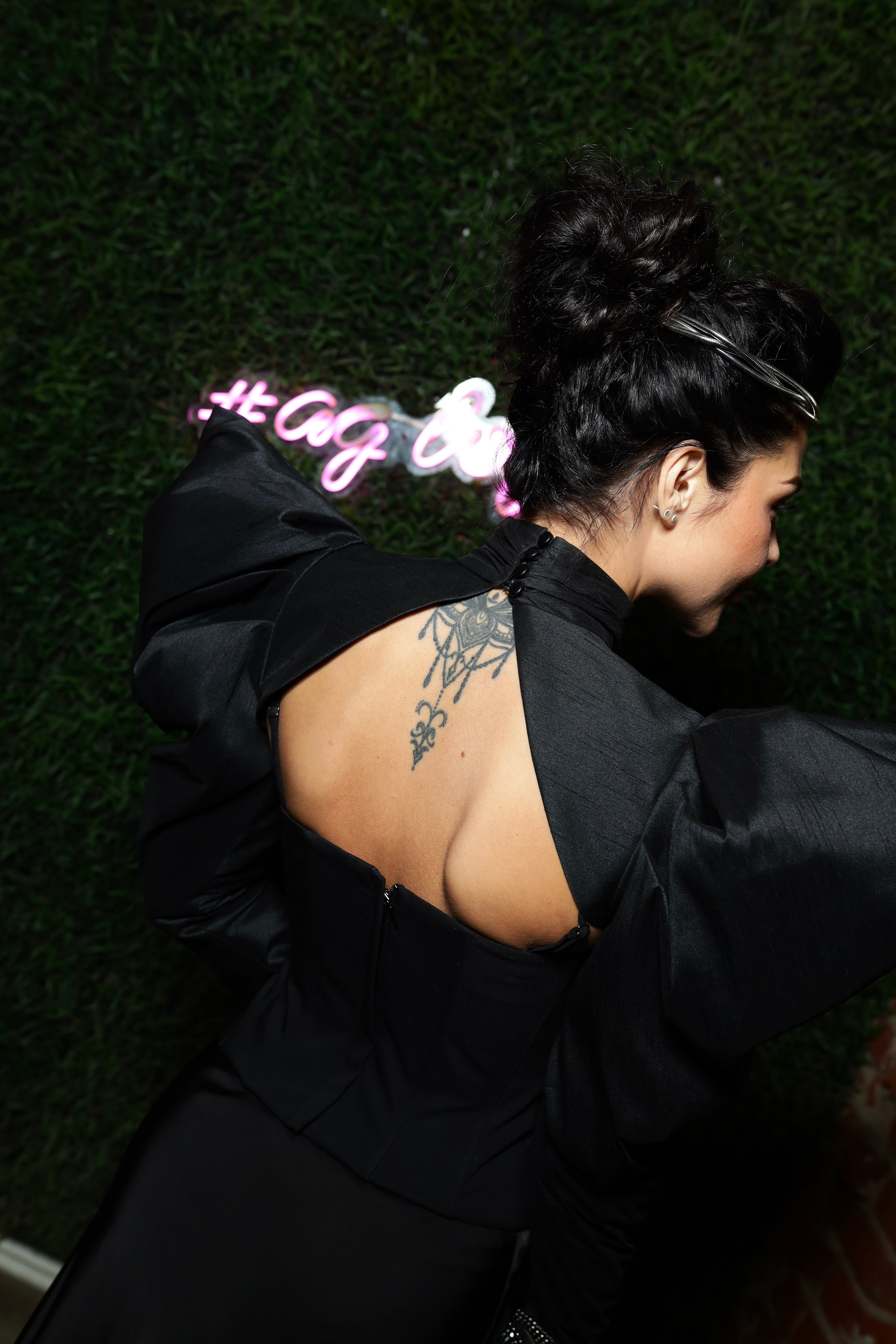 Точка Роста 7.0. Фотограф в Москве