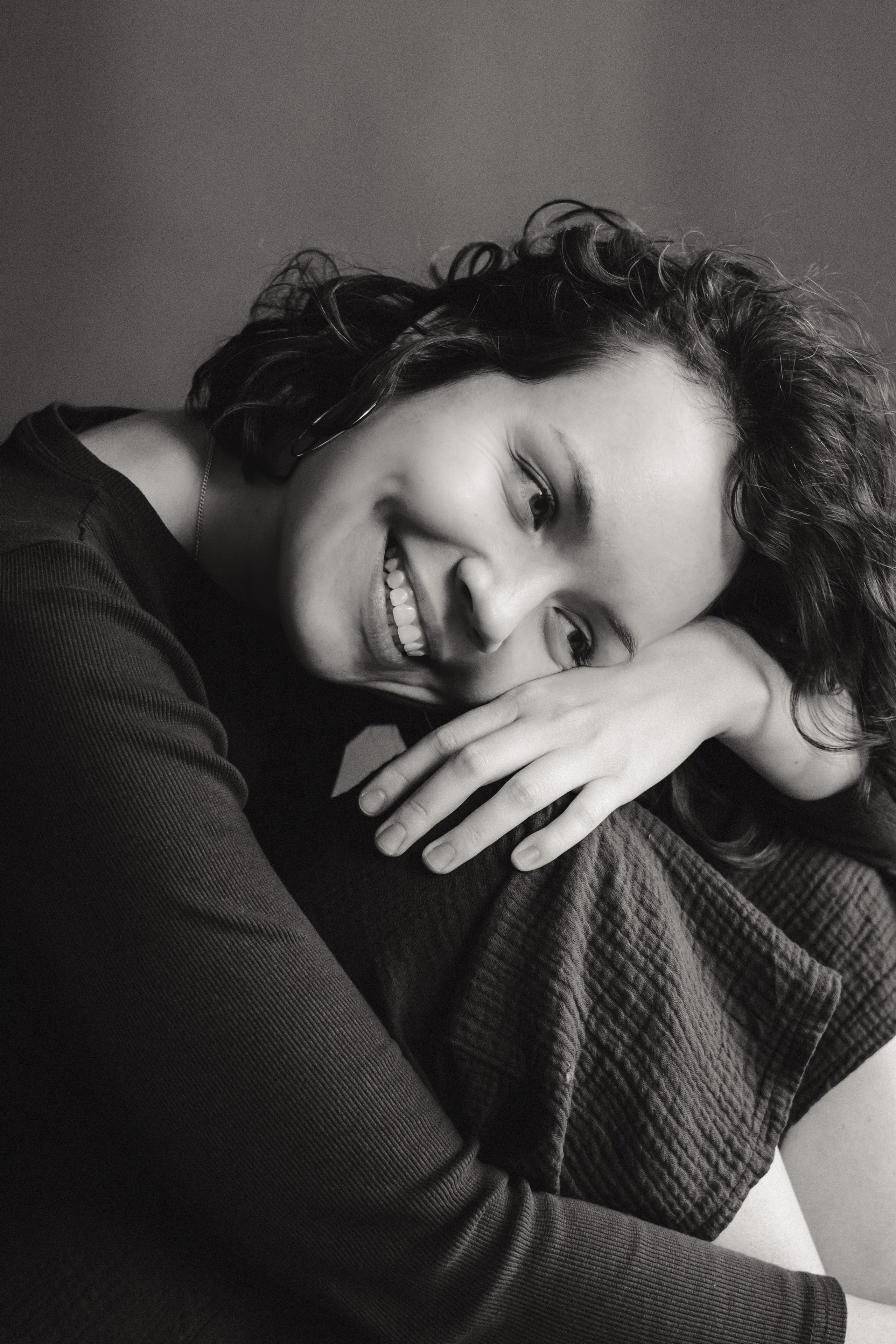Photo by anya stepanenko