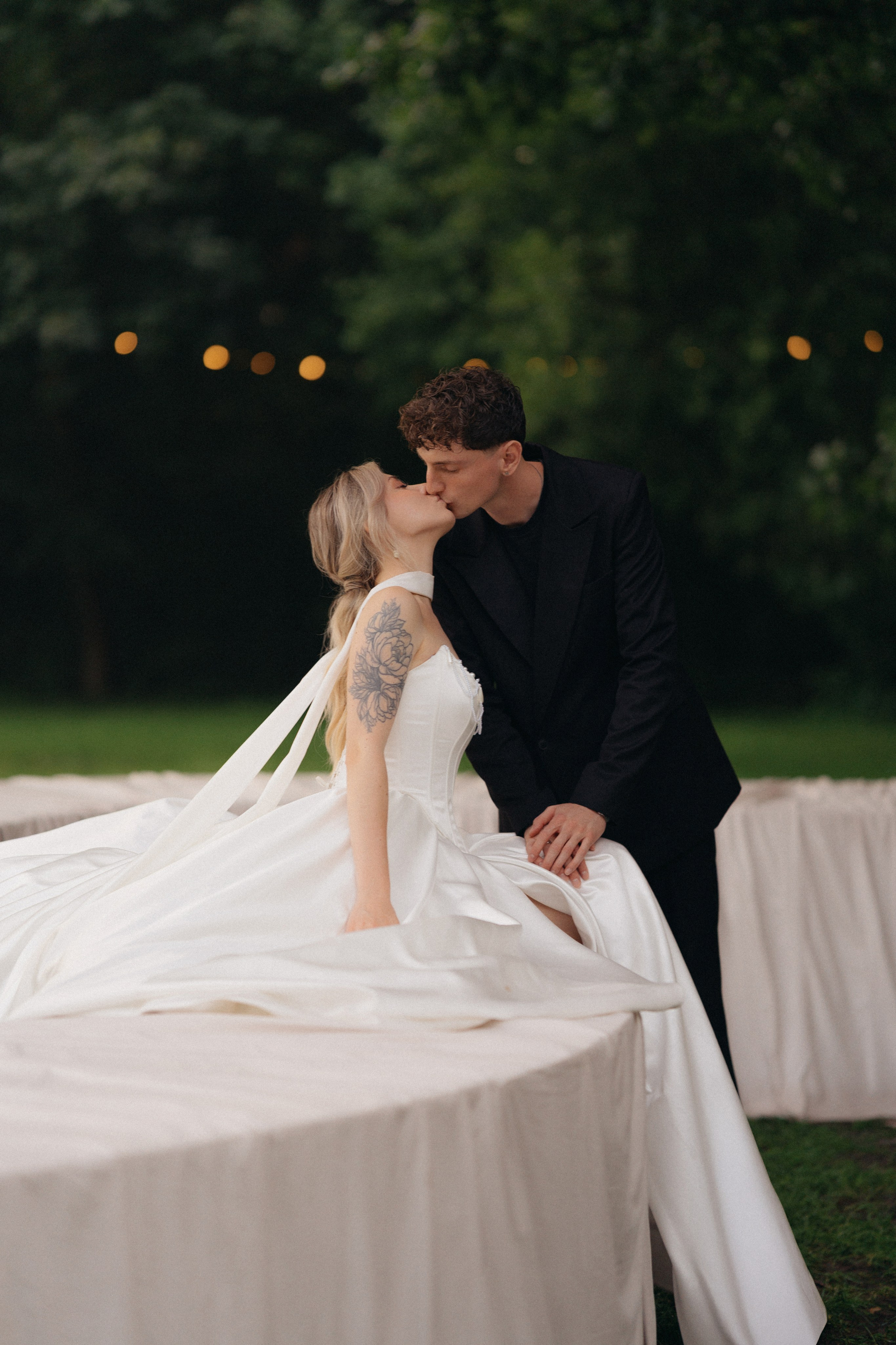 💍 |Э+М. Главная