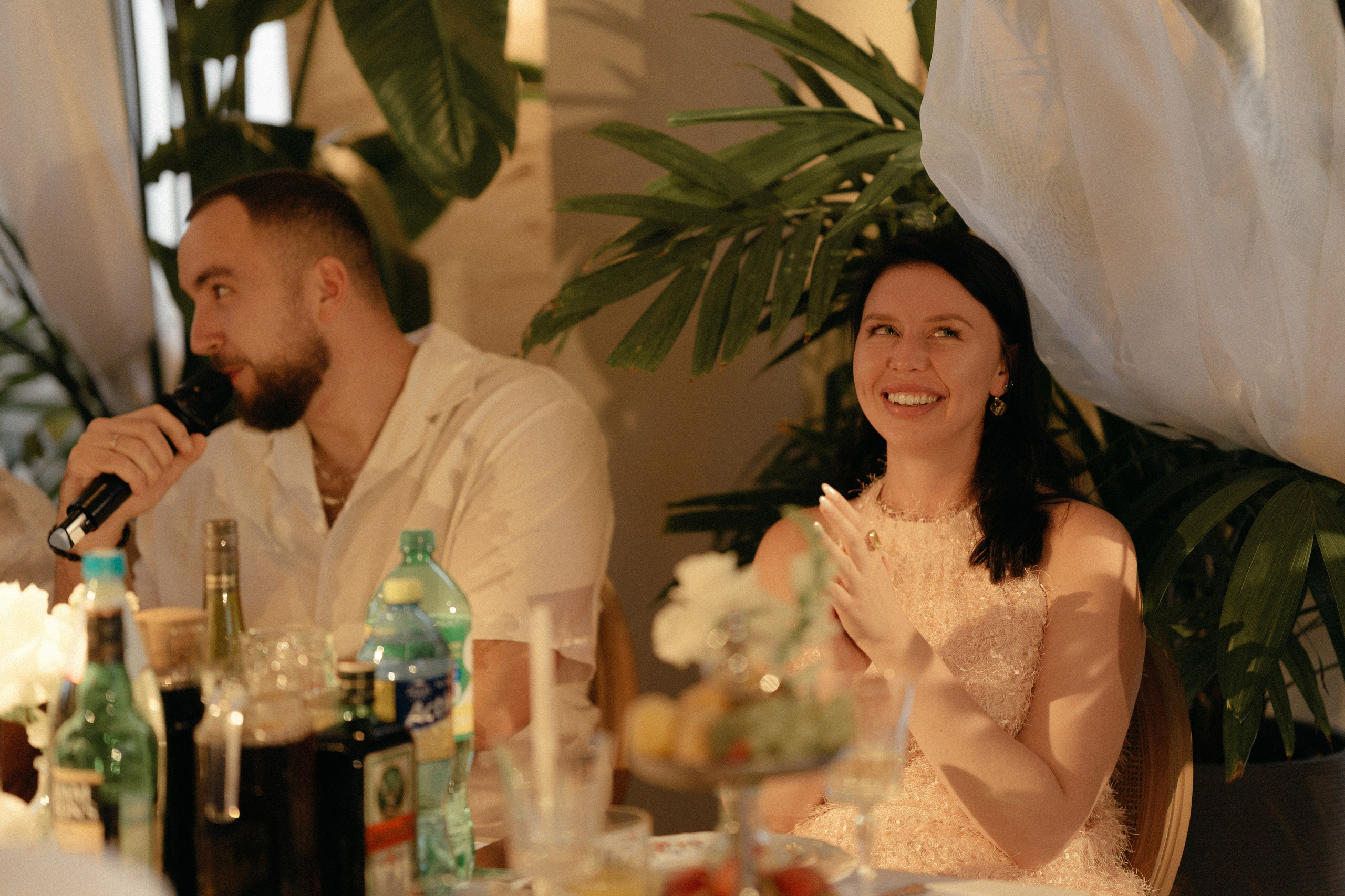 💍 |Ю+С. Главная