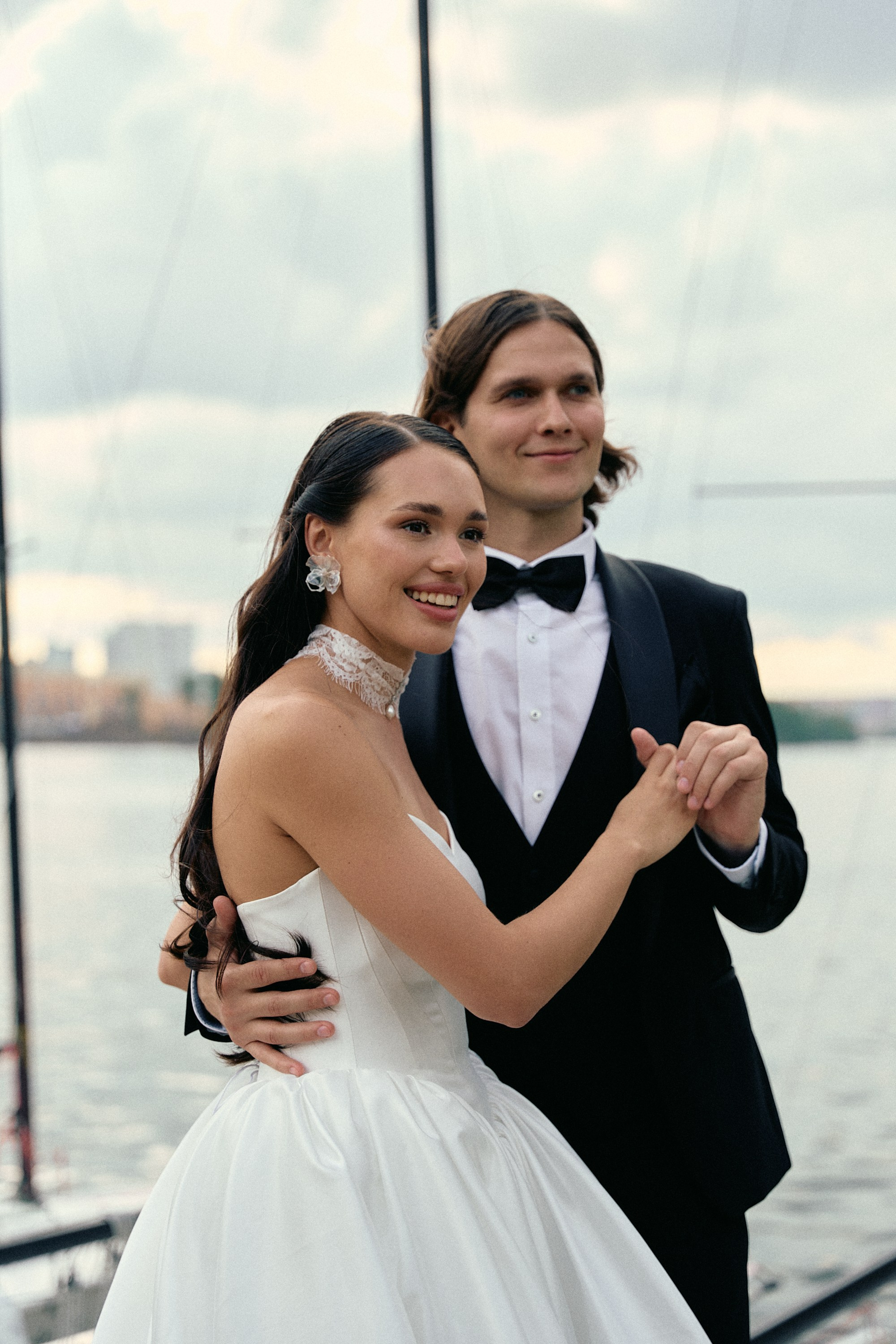 💍 |А+Р. Фотограф Никонова Екатерина