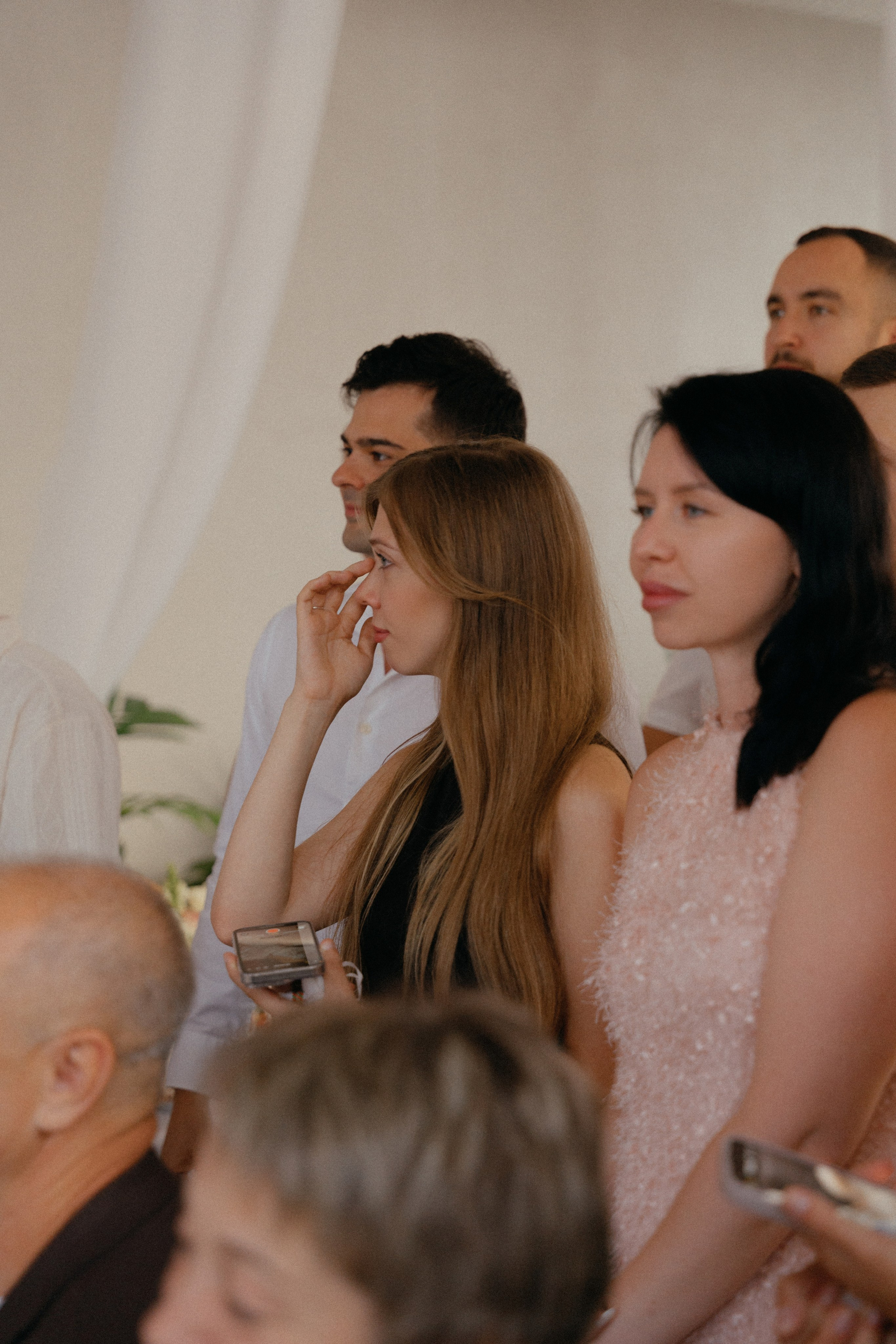 💍 |Ю+С. Главная