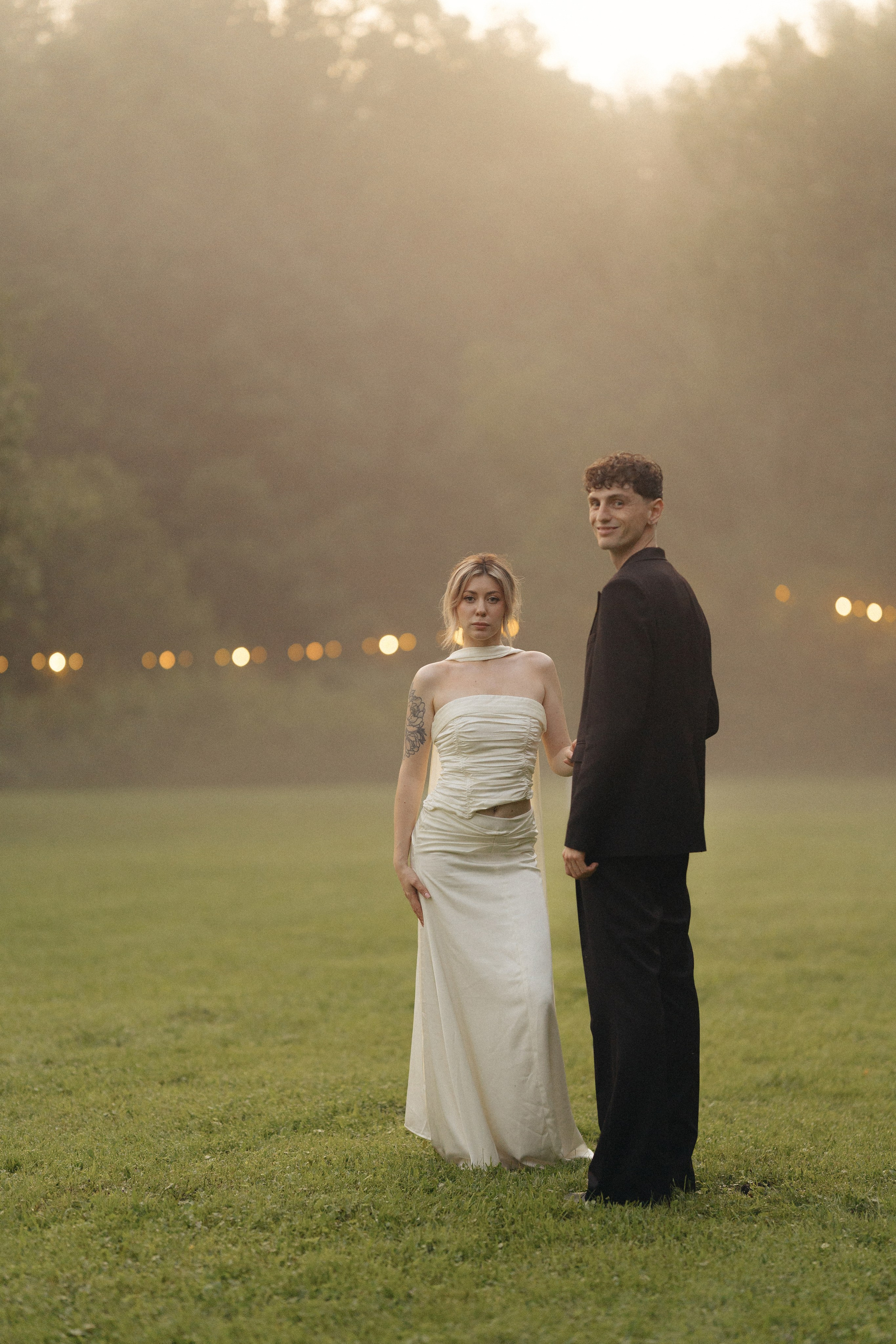 💍 |Э+М. Главная