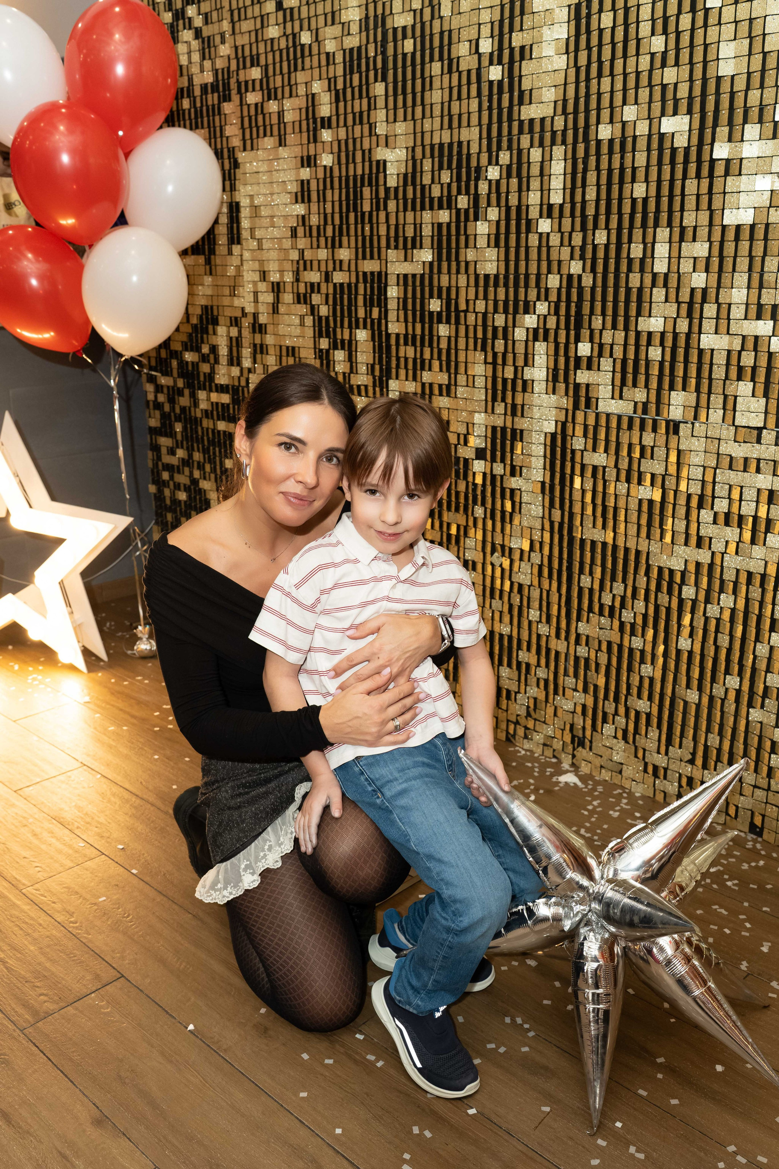 Сима — в стане чудес, 6 лет!. Axenov_eugene