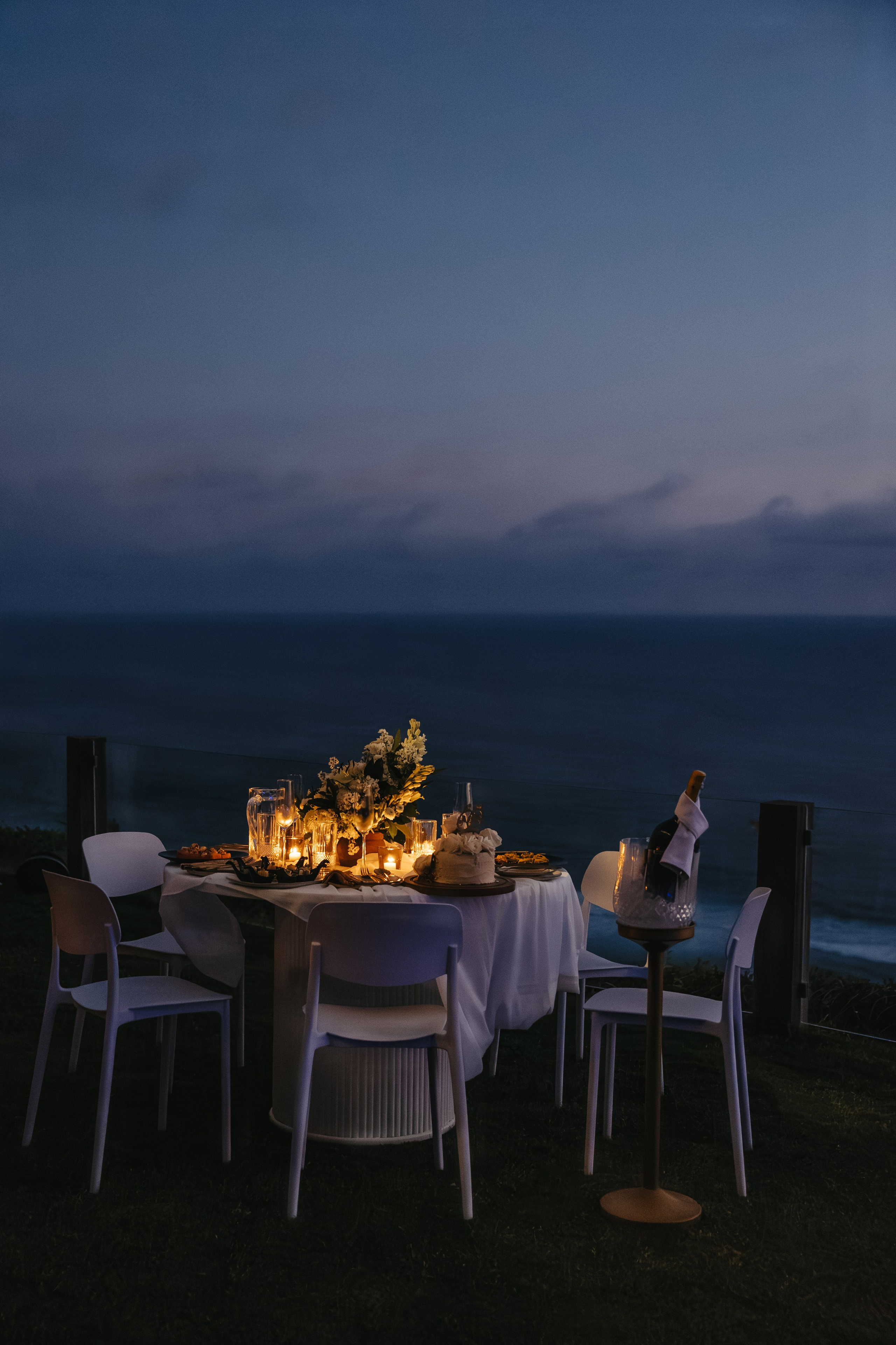 Jet Villa. Профессиональный фотограф Нурмиева Вероника