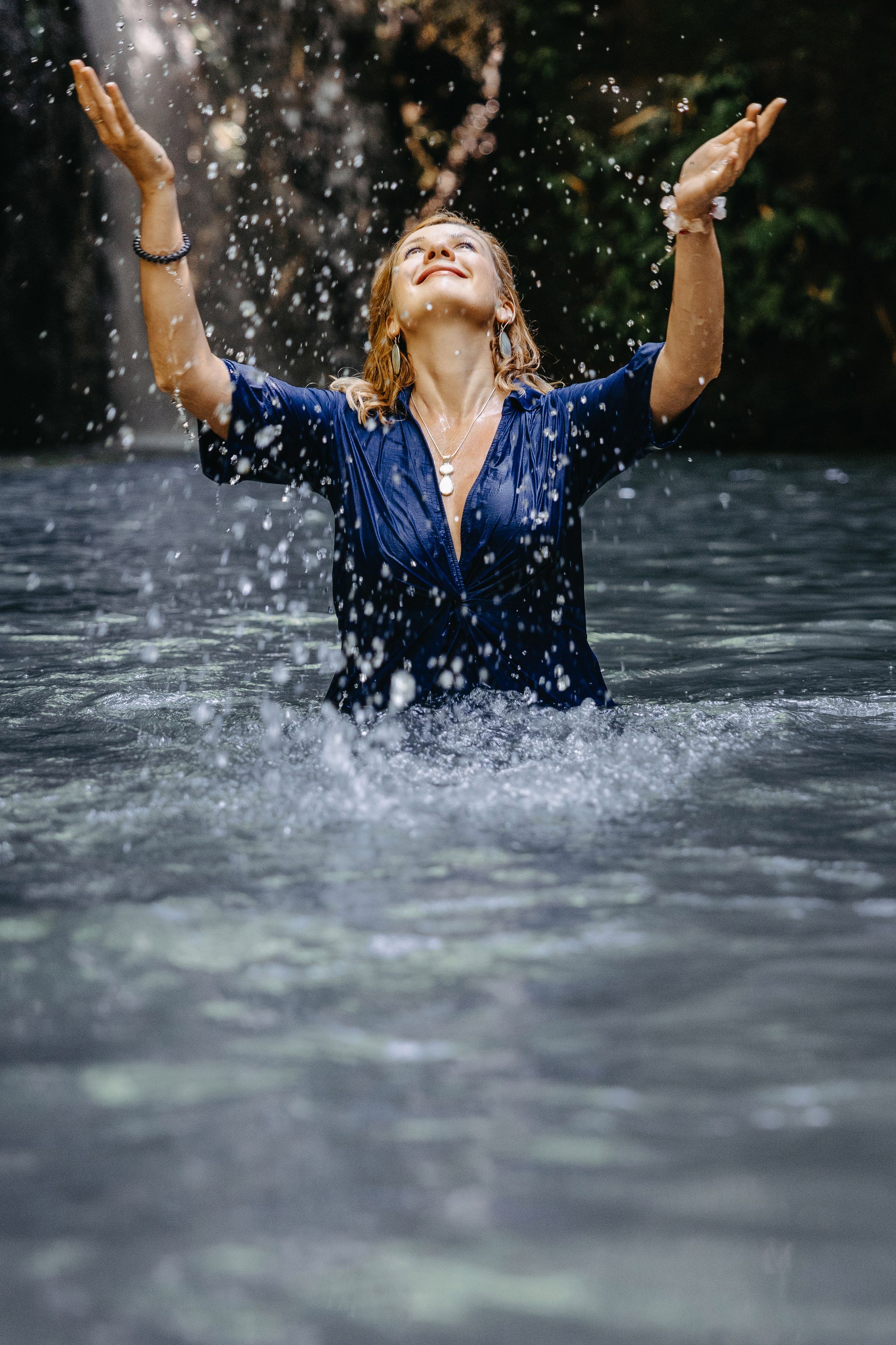 Girl’s photoshoot. Профессиональный фотограф Нурмиева Вероника