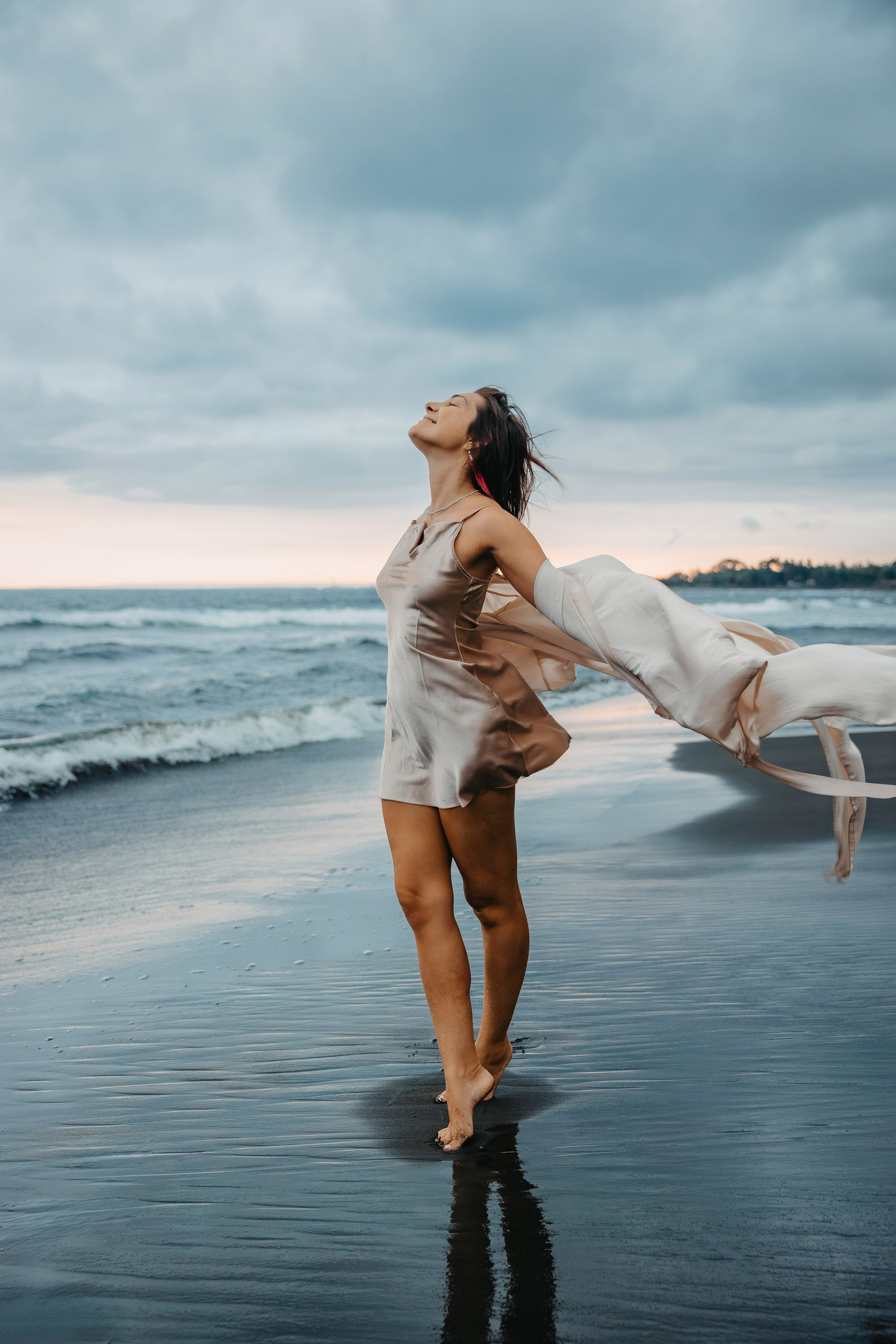 Dania. Профессиональный фотограф Нурмиева Вероника