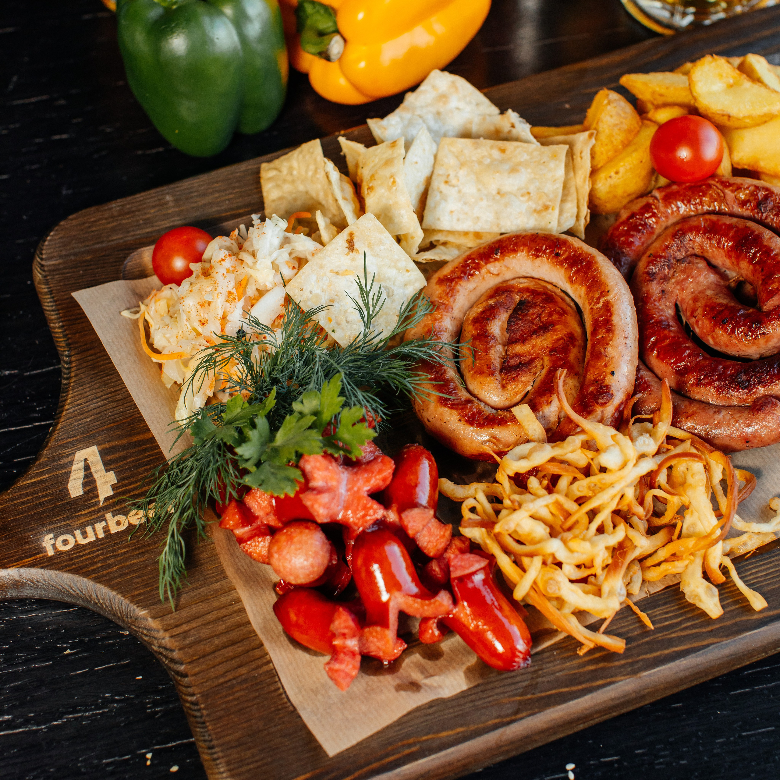 4BEER. Профессиональный фотограф в городе Астана/Алматы Даурен Сембаев