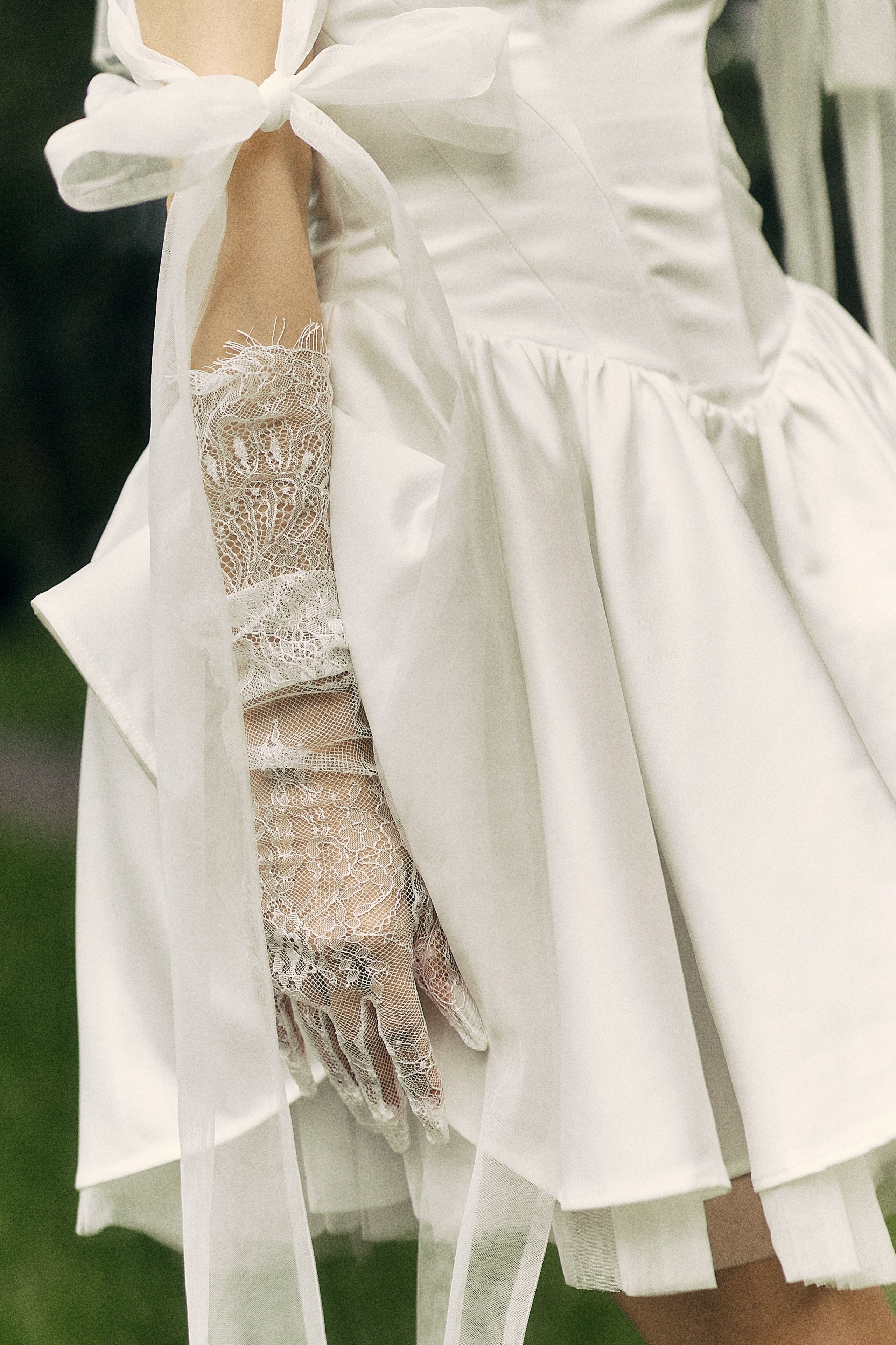 Анастасия и Влад. Свадебный и семейный фотограф в Иваново и Москве Мильков Вадим