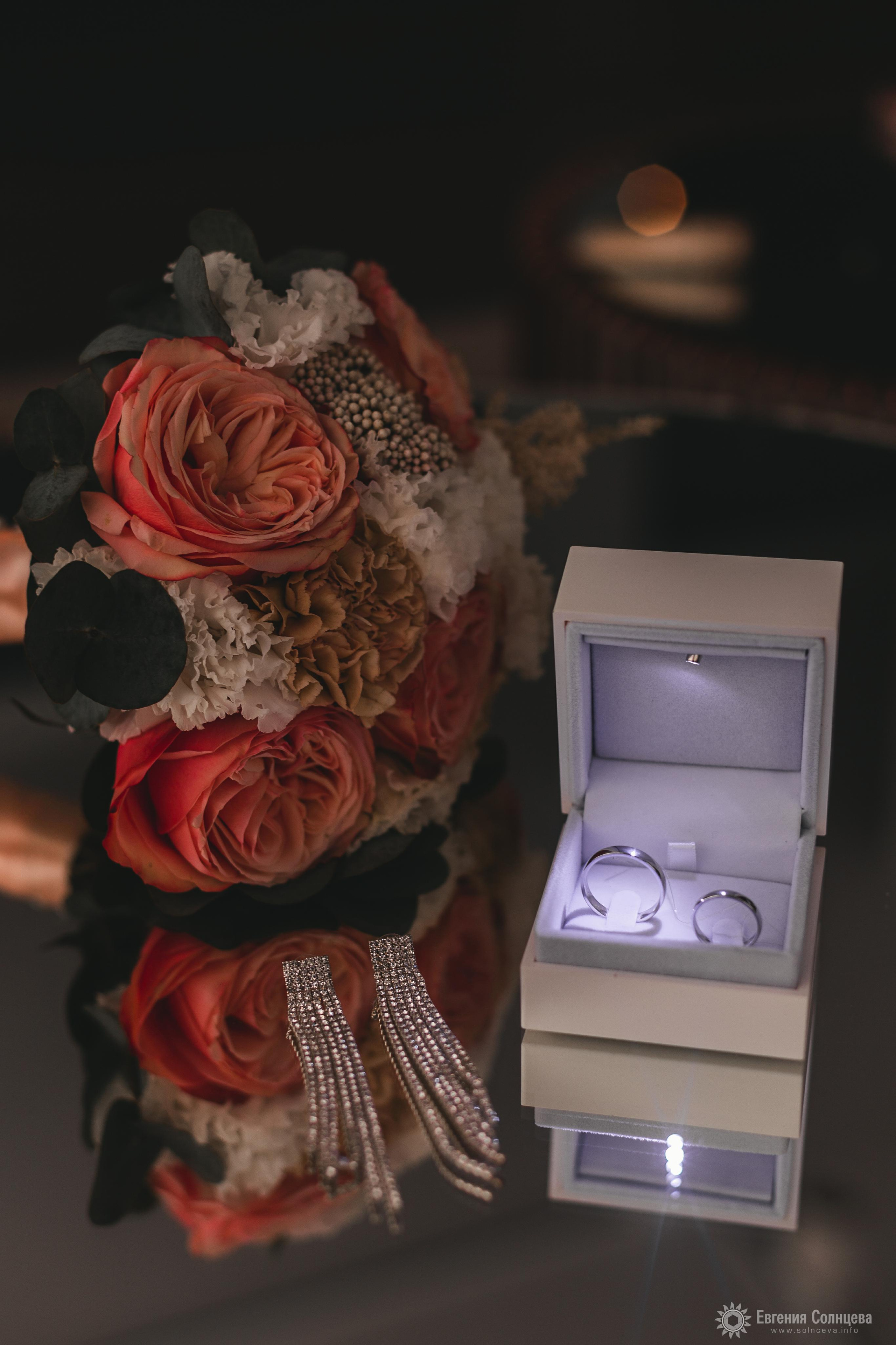 Свадебный фотограф в Санкт-Петербурге - портфолио. Фотограф в Санкт-Петербурге, — Евгения Солнцева