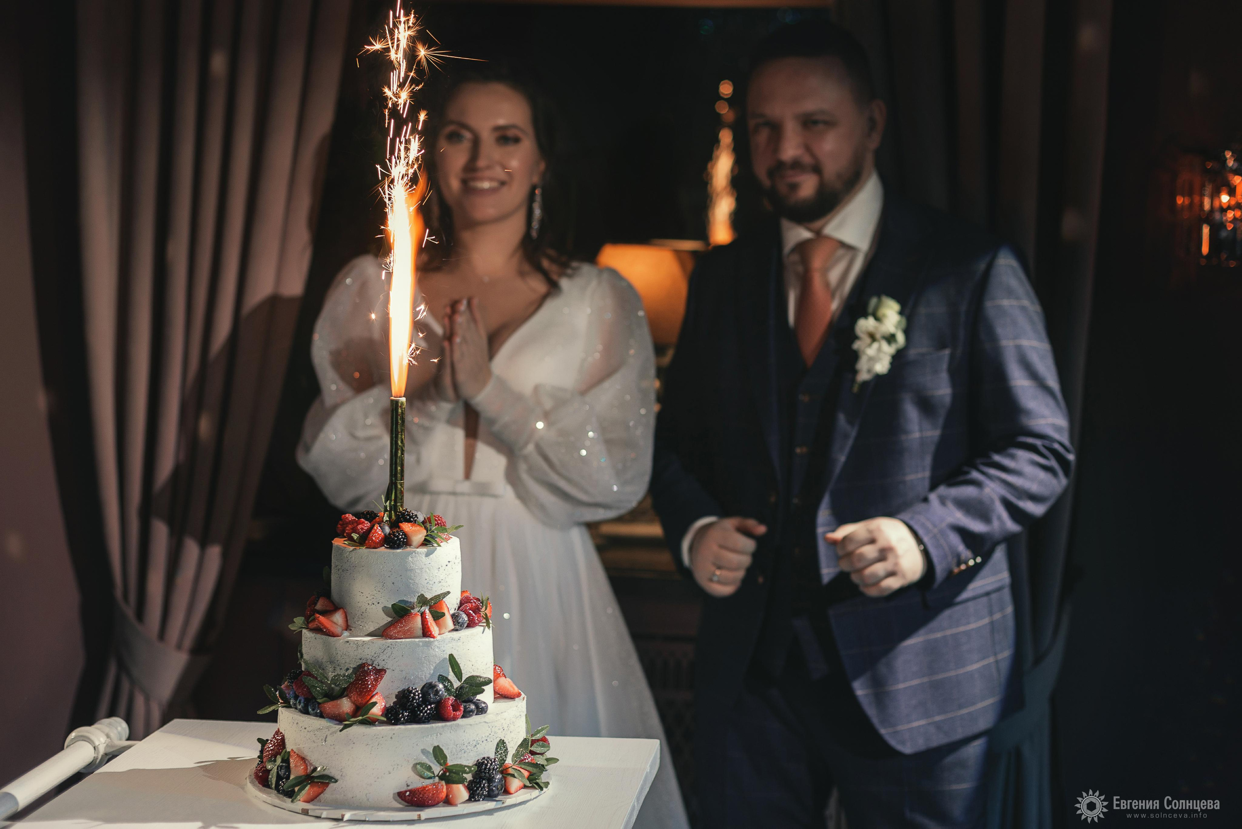 Свадебный фотограф в Санкт-Петербурге - портфолио. Фотограф в Санкт-Петербурге, — Евгения Солнцева