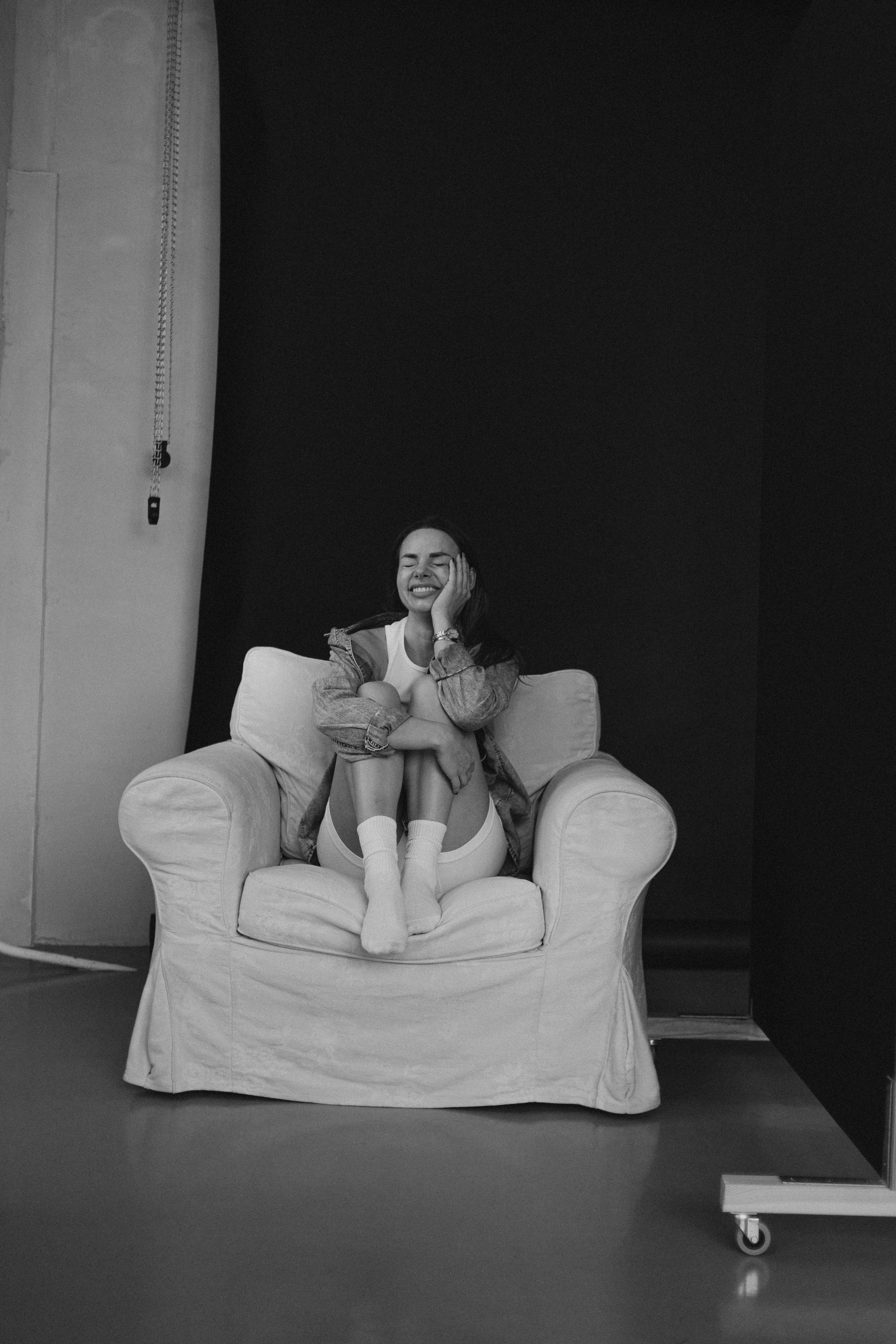 Мои работы. Женя Муратова | Фотограф СПб