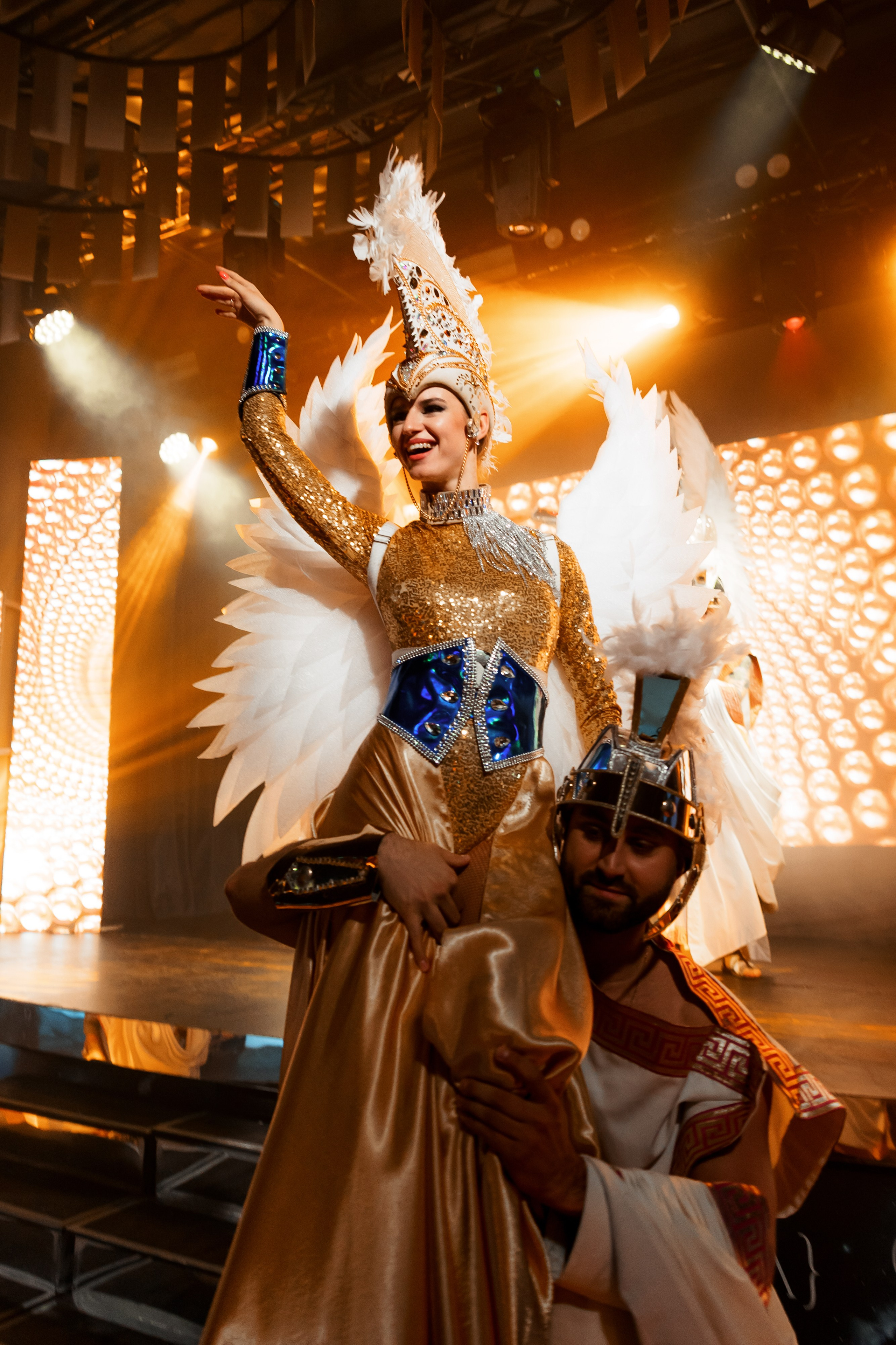 Semyon Borisov — Reportage. Репортажный фотограф Семён Борисов | Москва