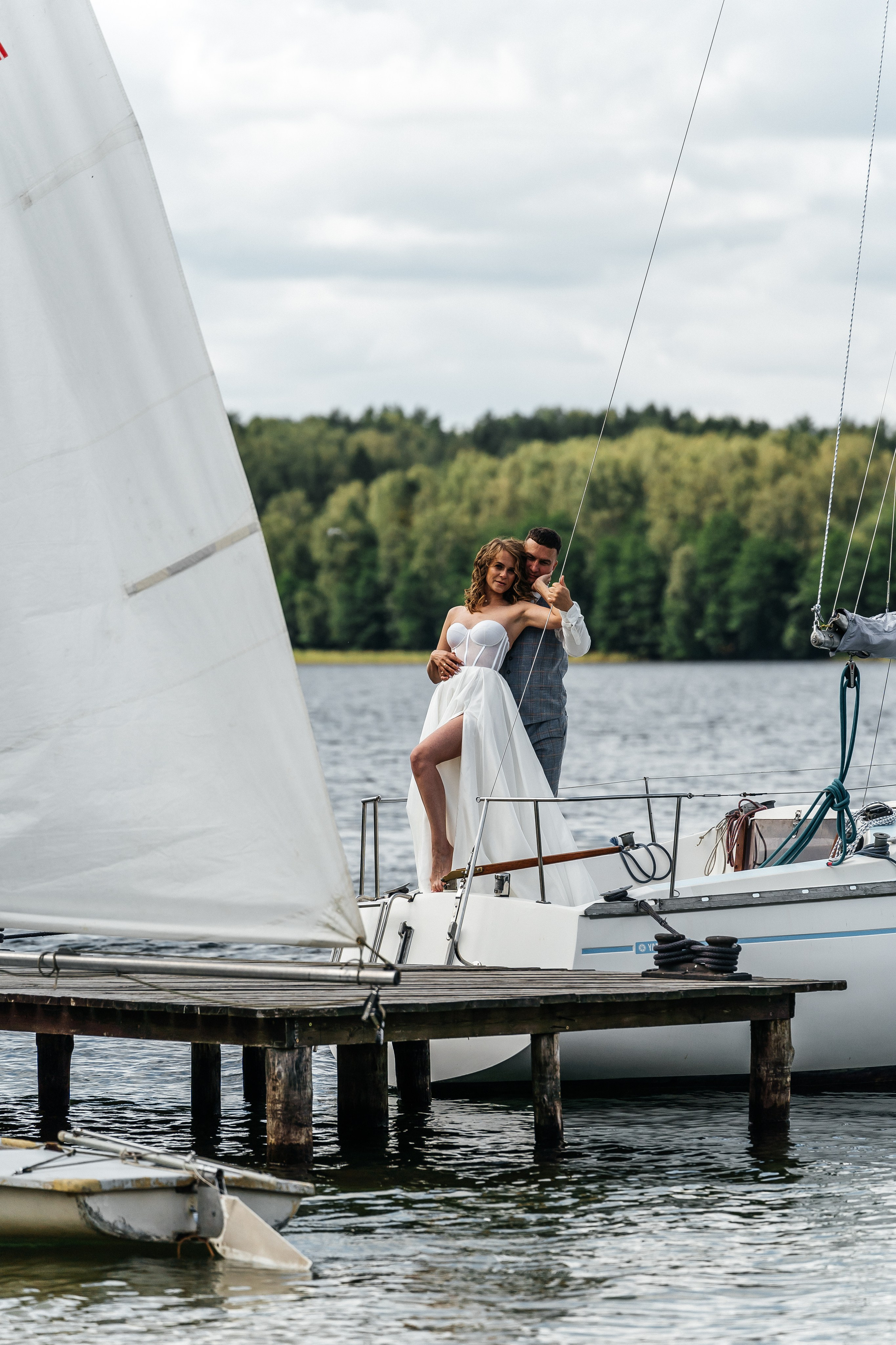 Виталик и Оля. Фотограф Новополоцк, Полоцк, Минск, РБ, Зимаков Егор