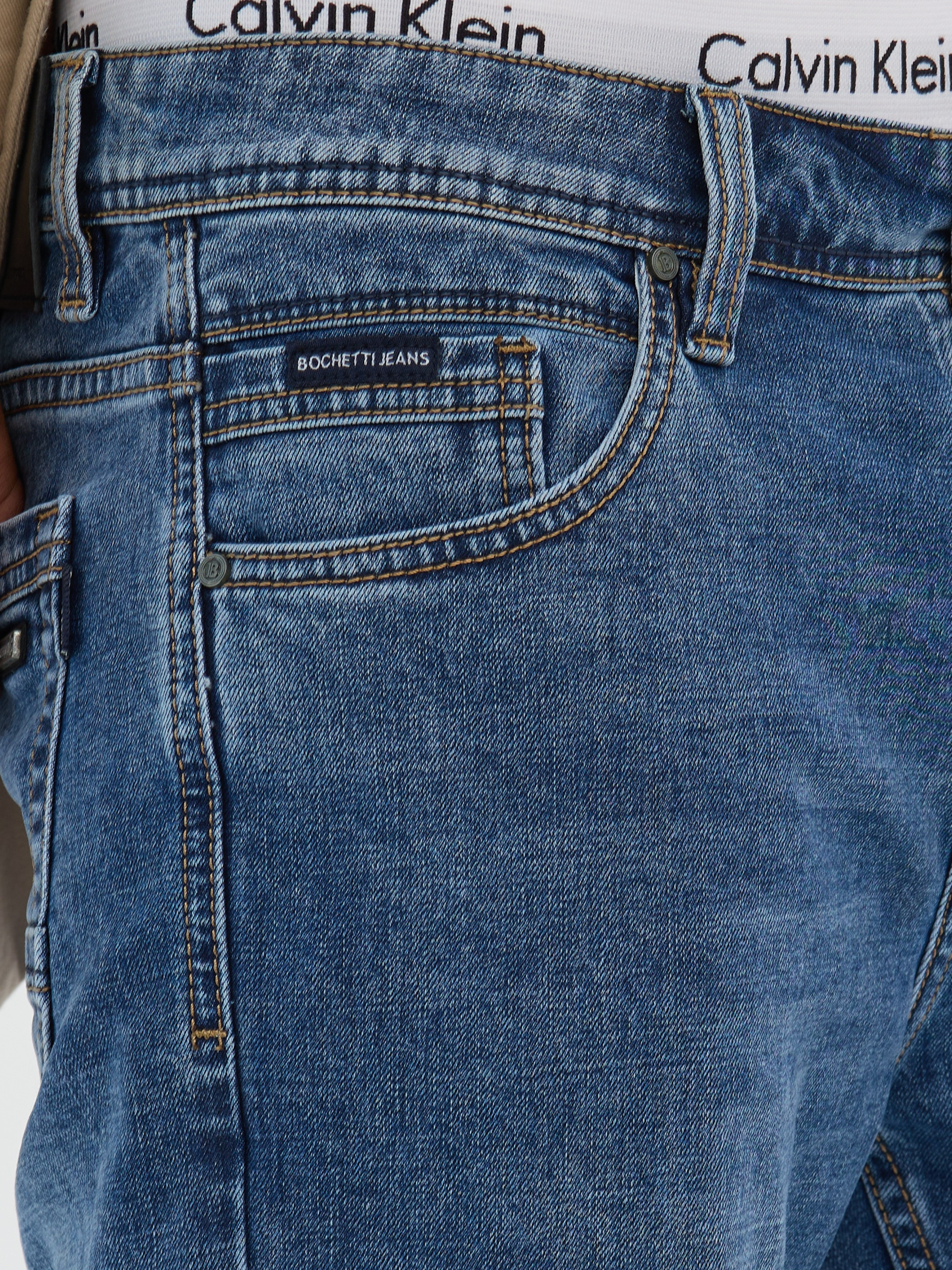 Каталожные фото одежды, сборные съемки для маркетплейсов Вайлдберриз, Новосибирск. Съемка фото и видео для маркетплейсов Вайлдберриз, Озон в Новосибирске