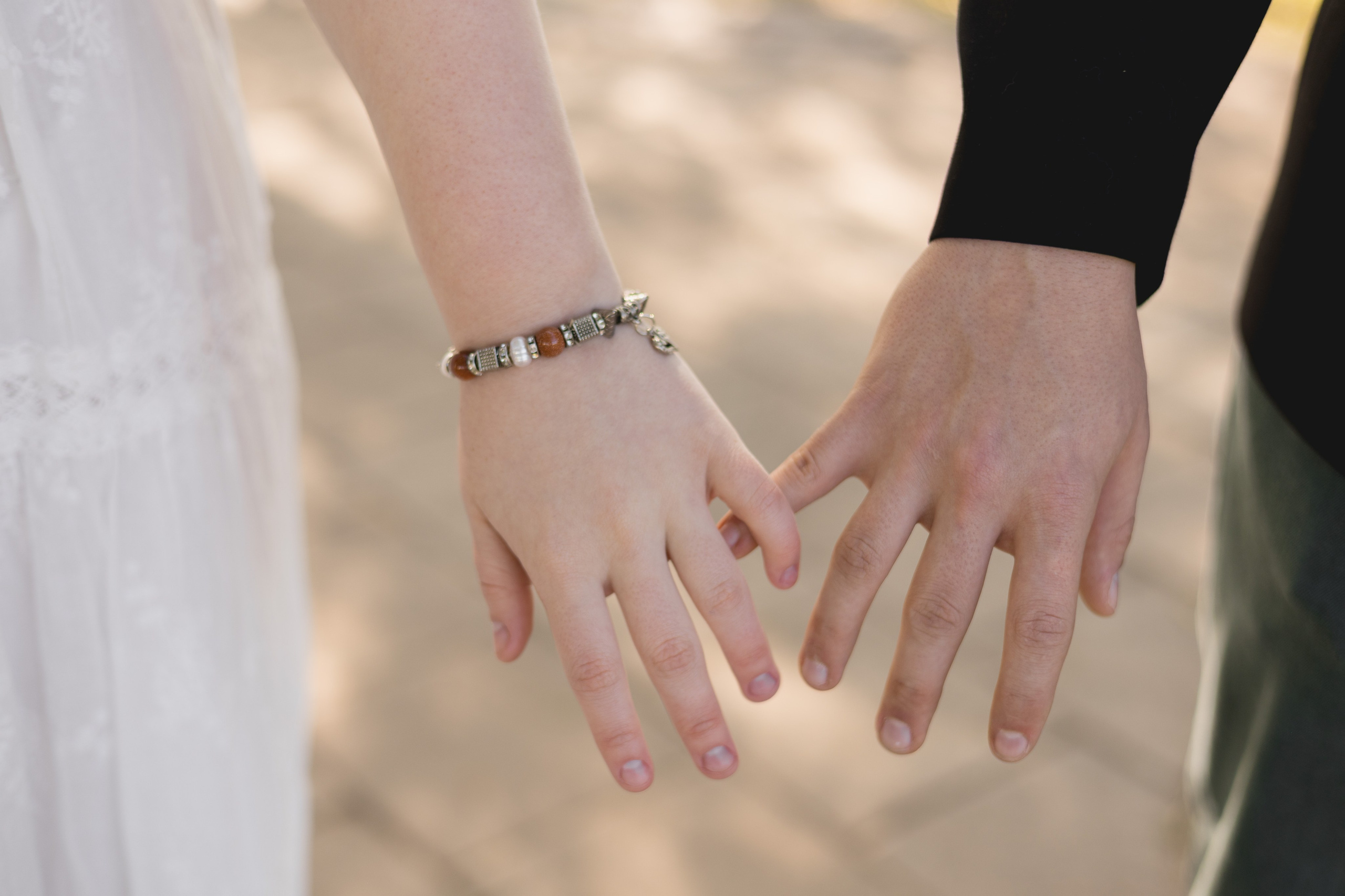 Love story. Дмитрий и Мария. Портретный фотограф в Южно-Сахалинске Каминская Юлия