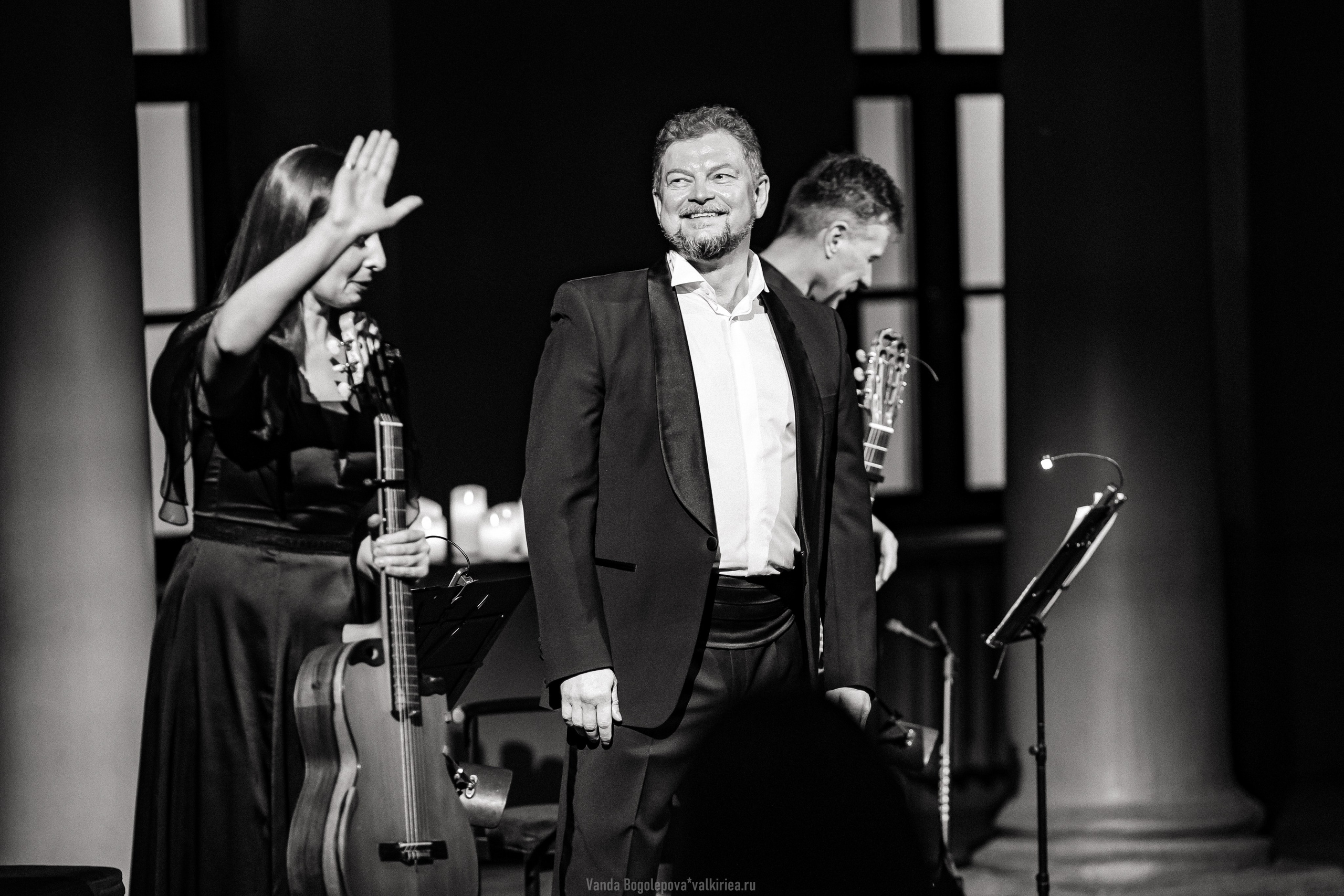 DKART. Гитарный концерт. Фотосъемка, свадебная фотосъемка, Москва, Нижний Новгород