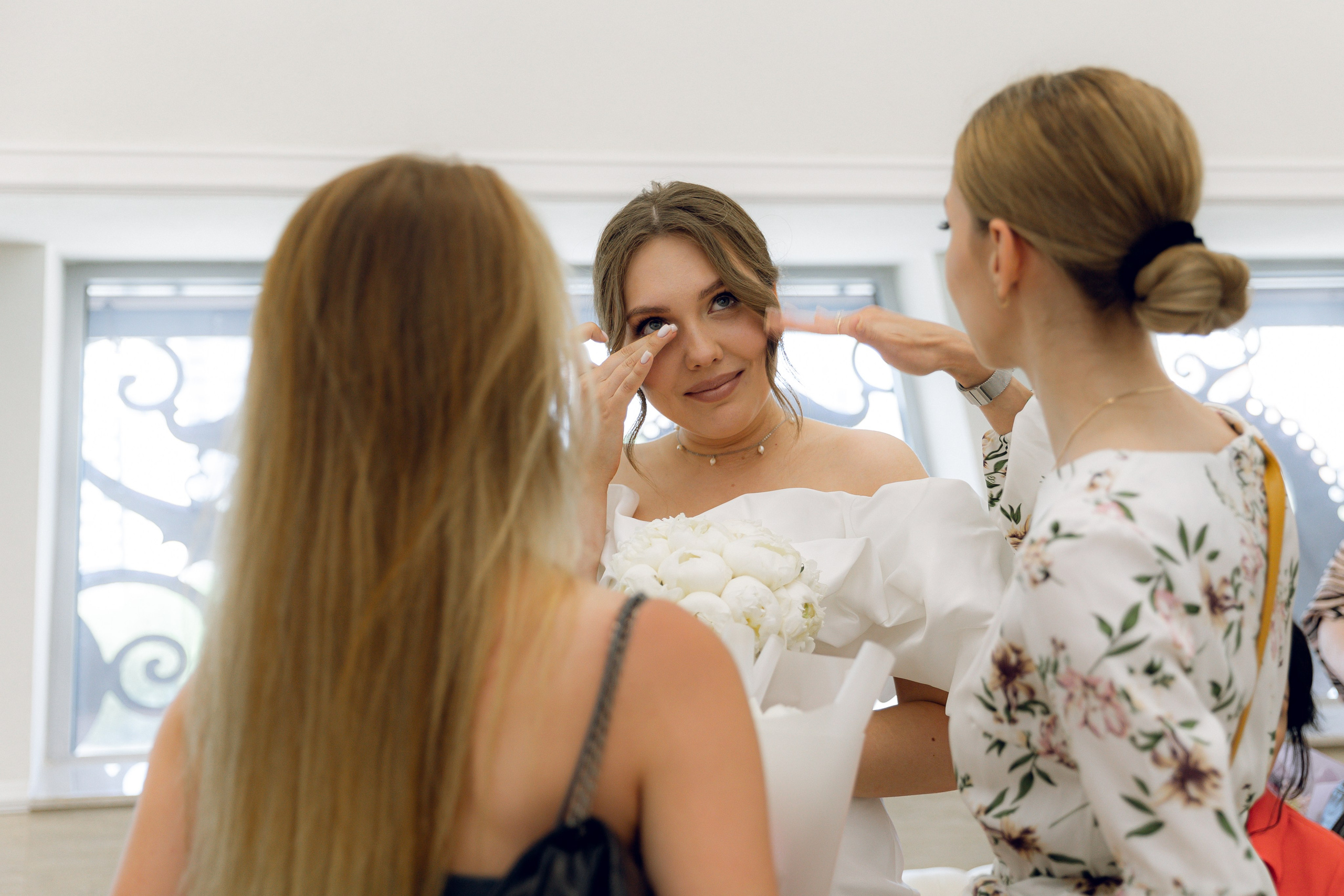 Максим & Эльмира. Свадебный фотограф Казань| Фотограф Казань Зевакина Анастасия