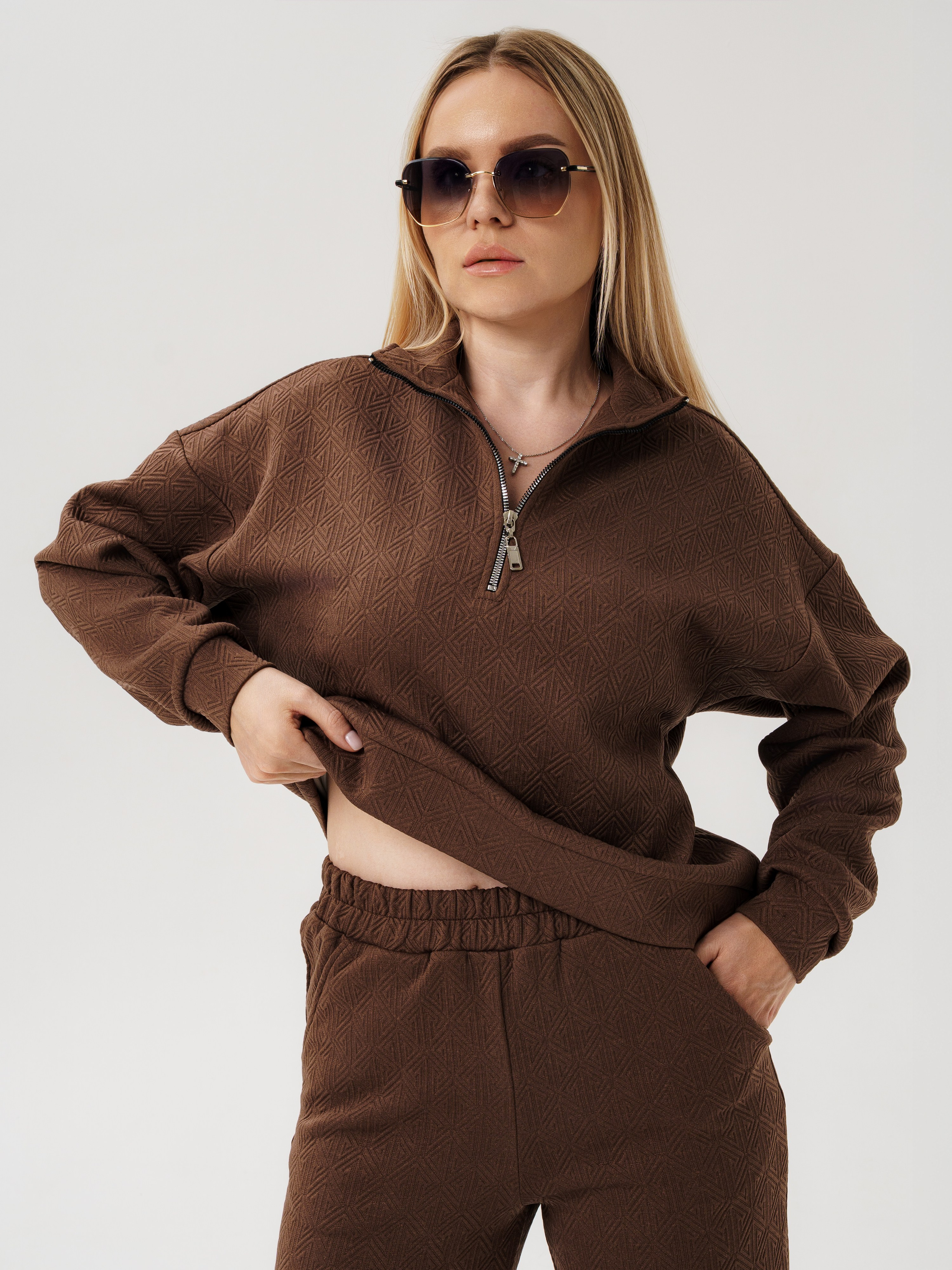 Спортивные костюмы. Макаров Сергей|Creamlebot Фотограф города Ростов-на-Дону