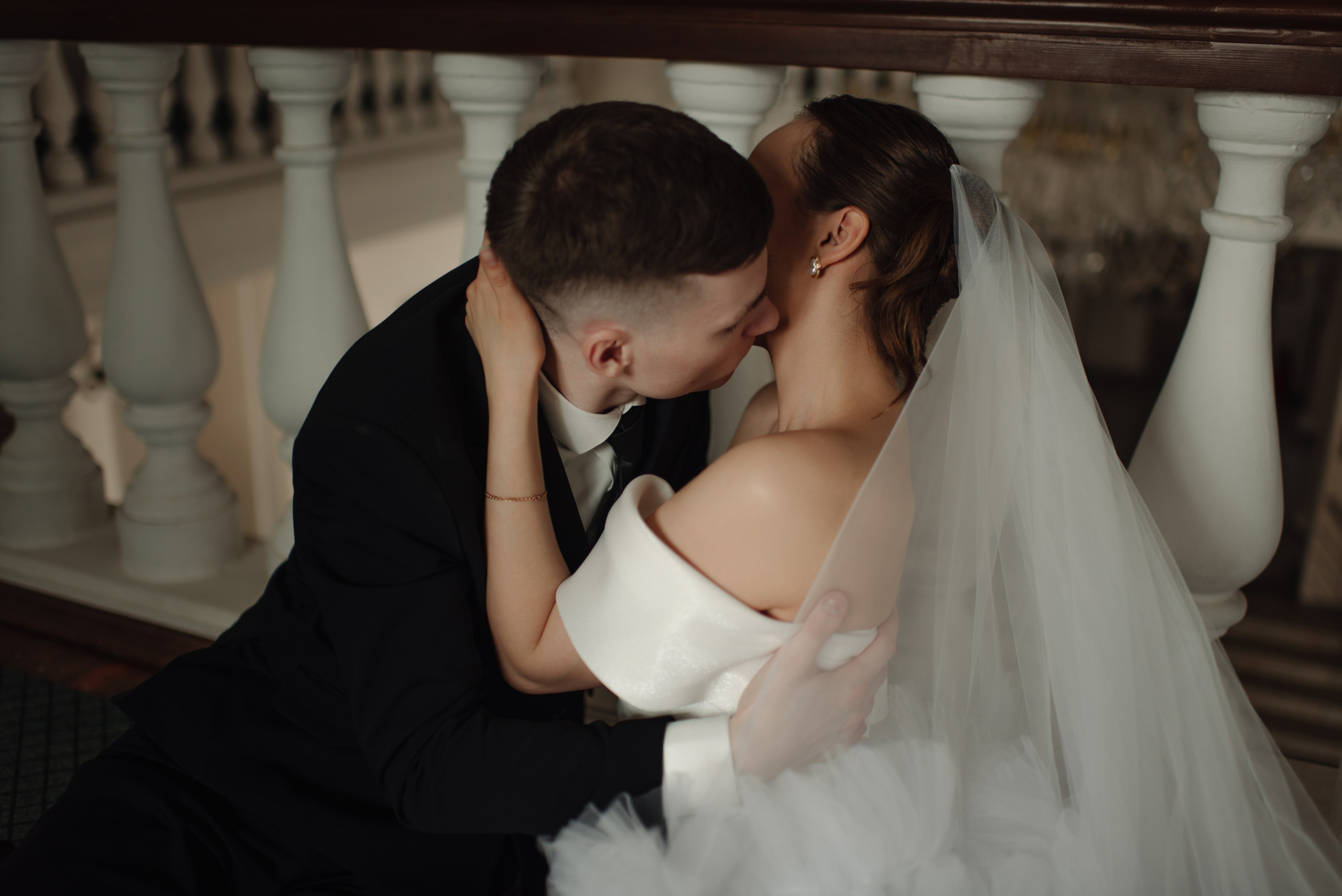 Два города. Ева Русина — свадебный/love story фотограф | Санкт-Петербург, Москва