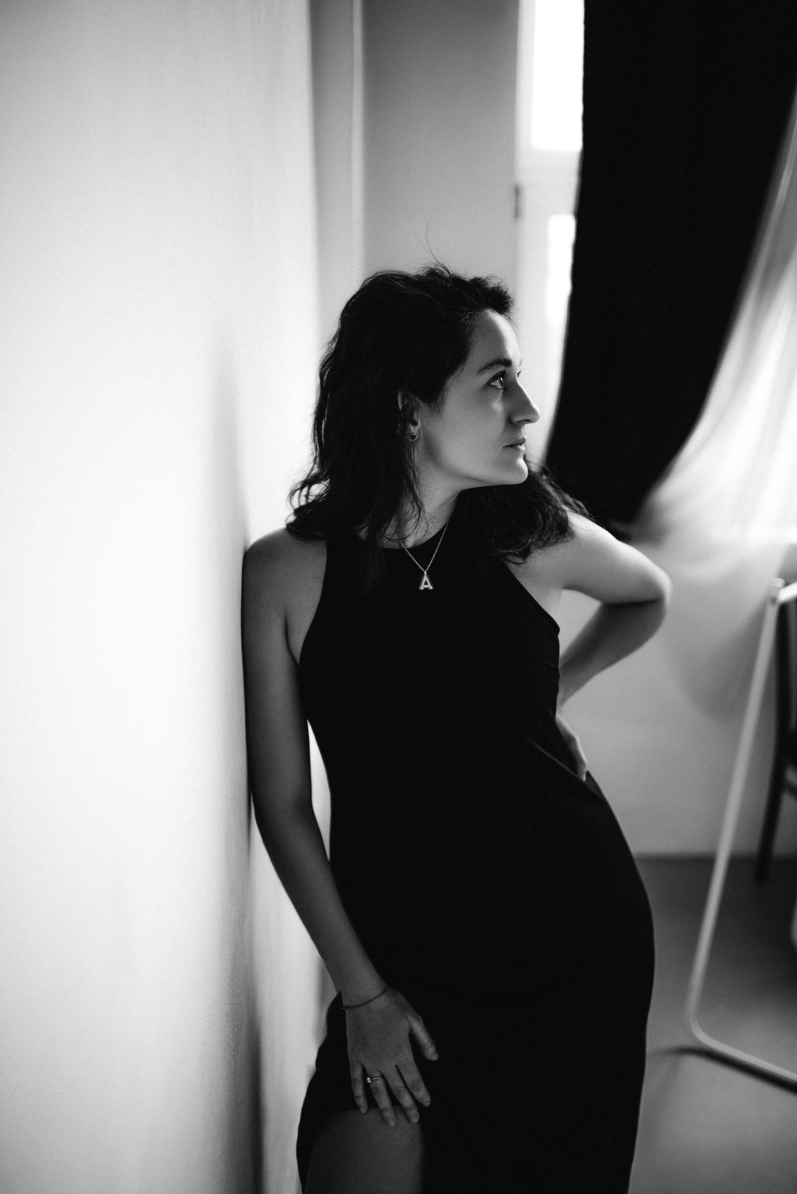 Александра. Ева Русина — свадебный/love story фотограф | Санкт-Петербург, Москва