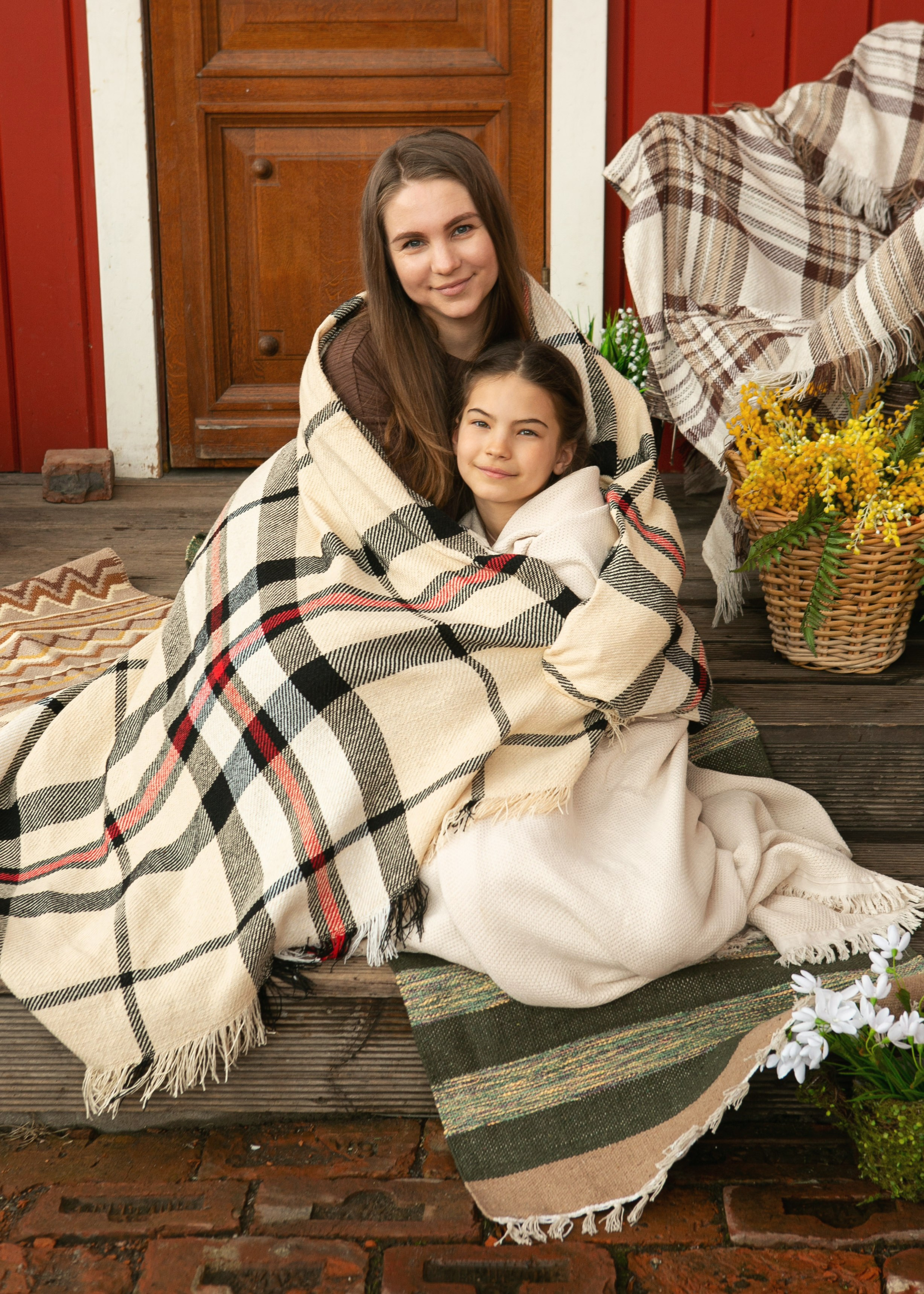 Пасхальная фотосессия. Семейный и детский фотограф в СПБ, Пушкин, Колпино, Славянка, Тосно