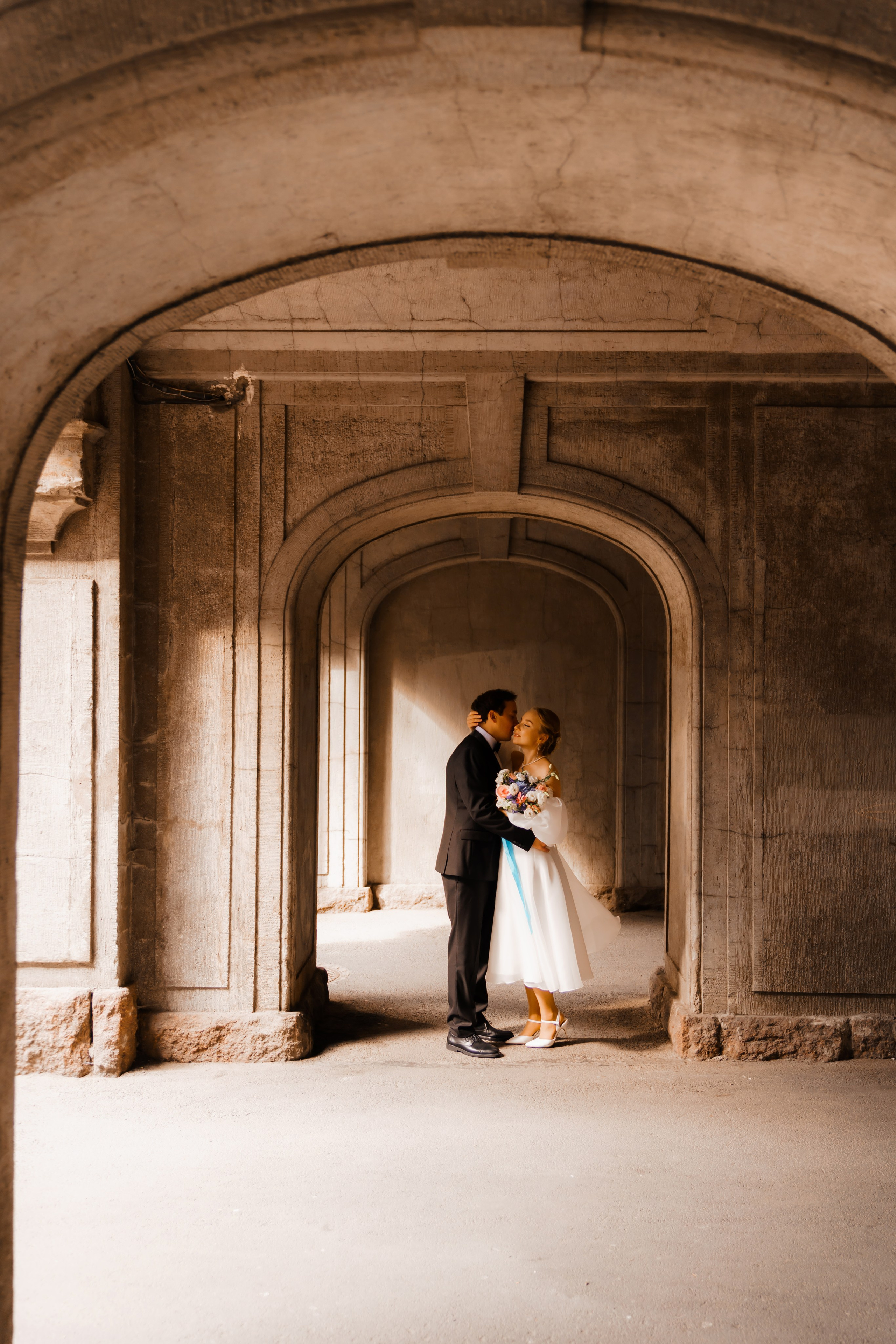 Свадьба на Петроградке. Лилия Павлова фотограф в Санкт-Петербурге Питер СПб Фотопрогулки Спб lilyincity