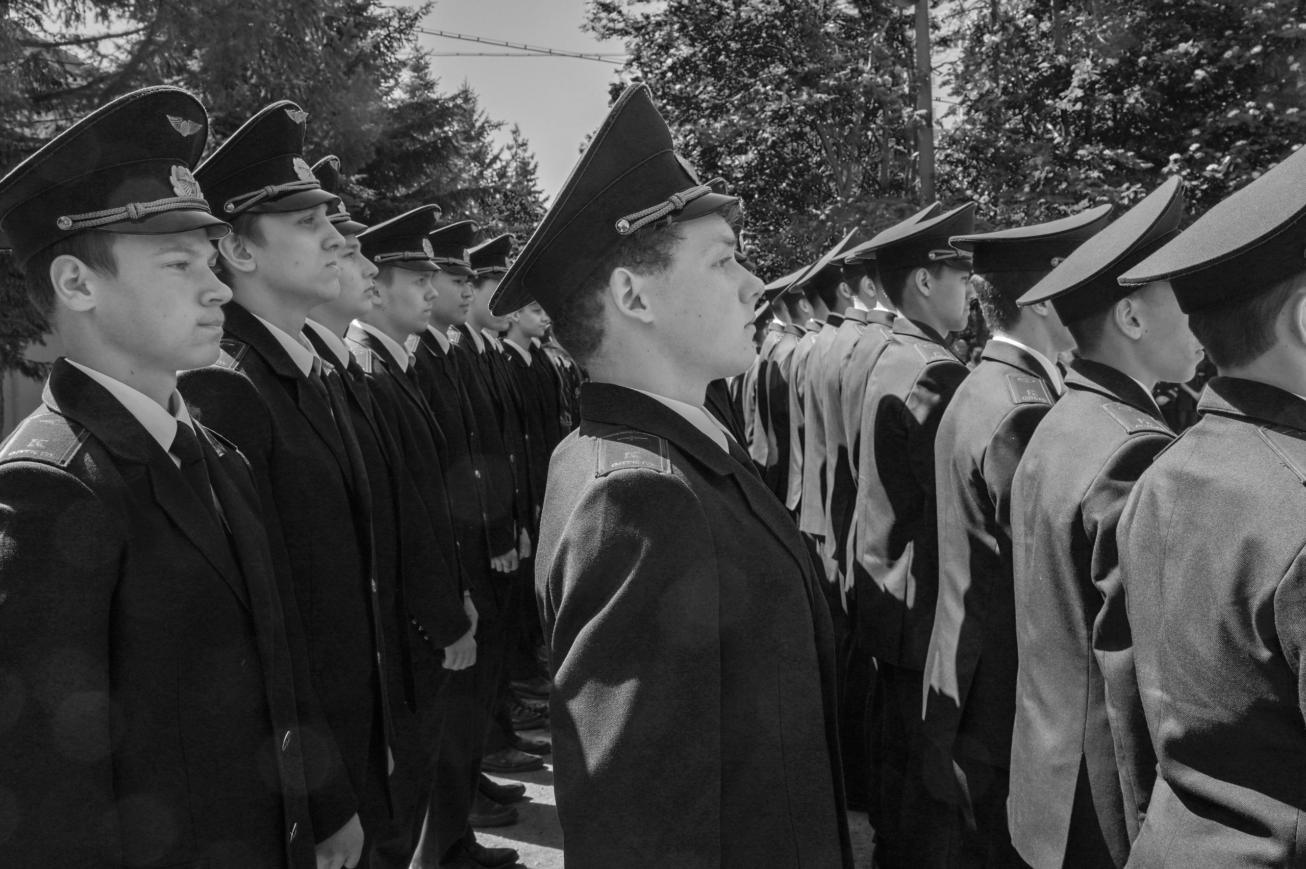 Корпоративные фото. Фото и видеосъемка в Омске | Выпускные альбомы