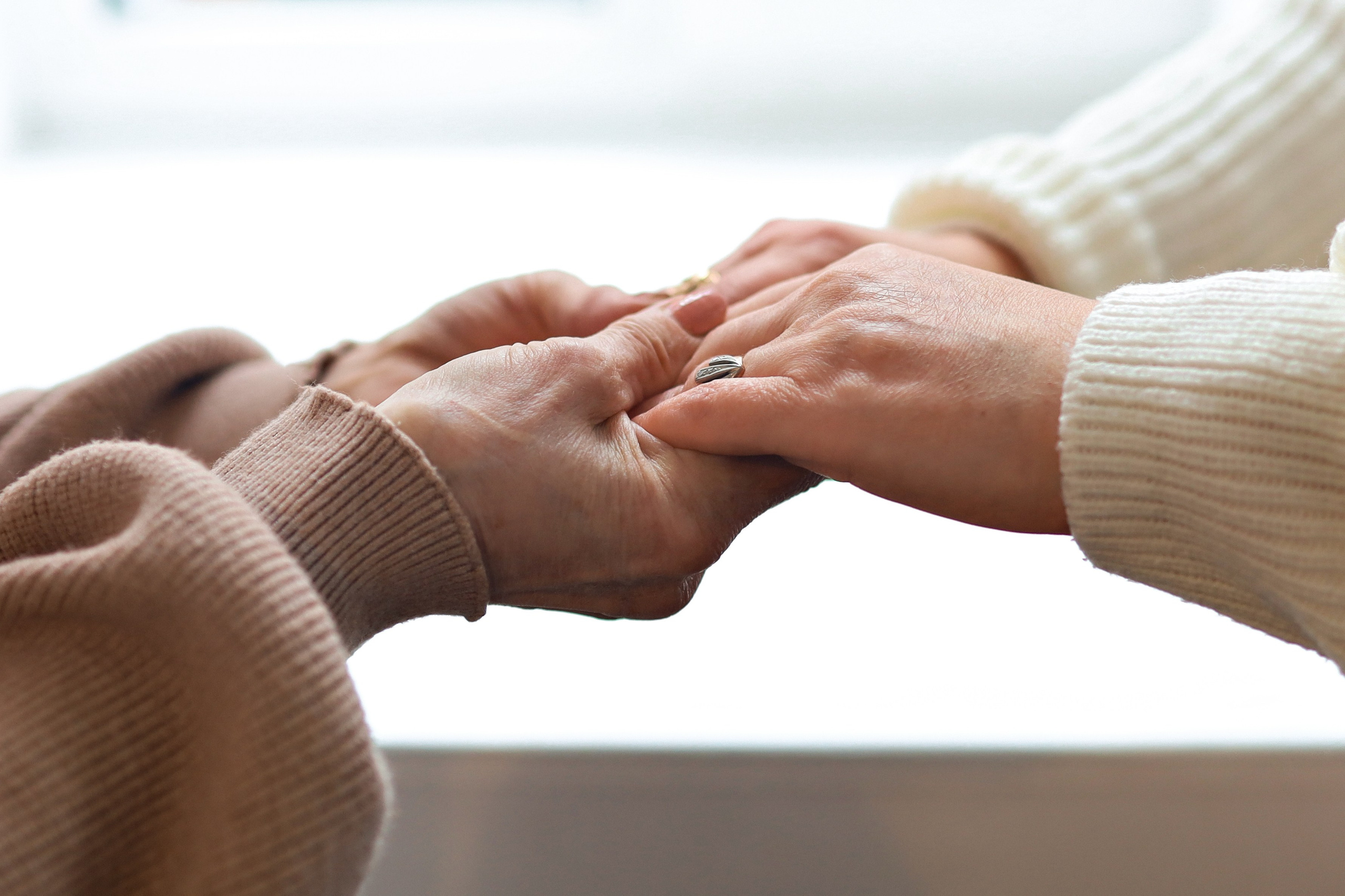 Новогодняя дискотека. Семейный фотограф в Казани Римма Гатауллина