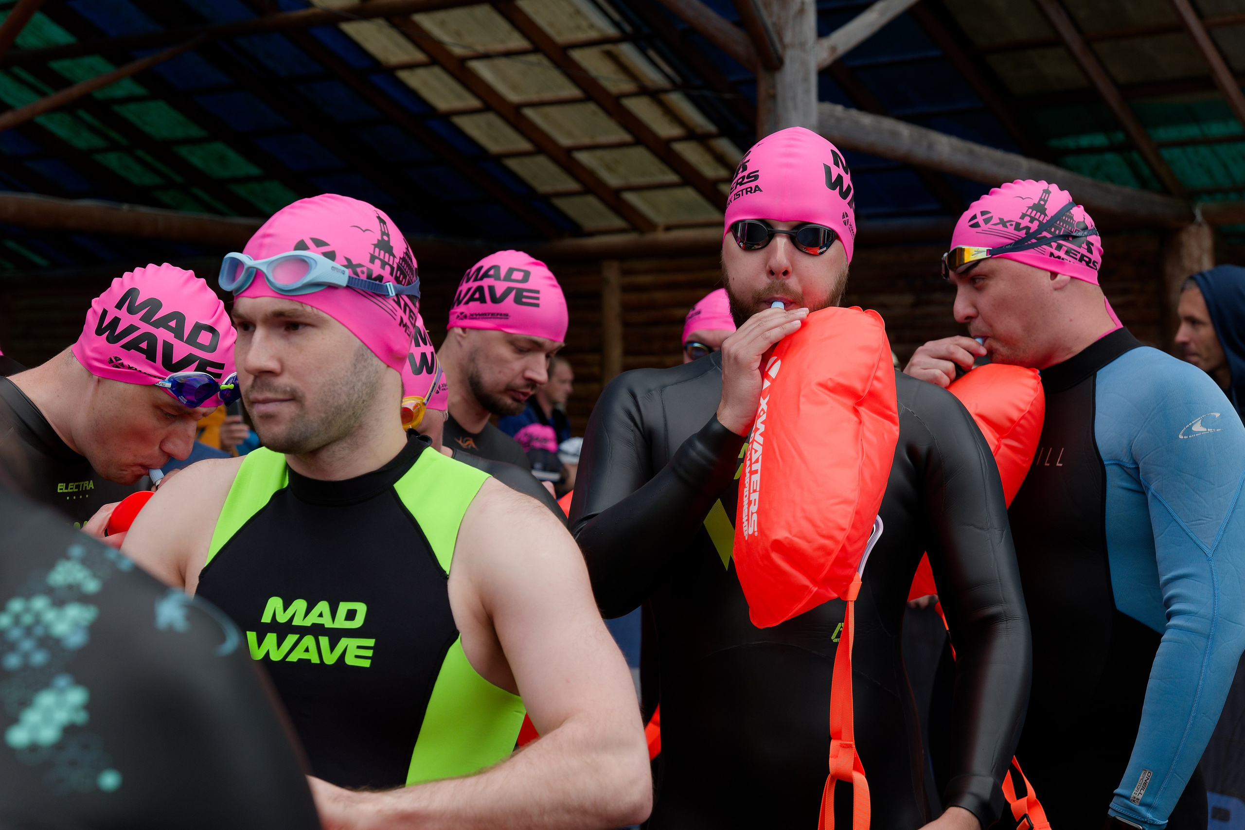 Галерея. Главная